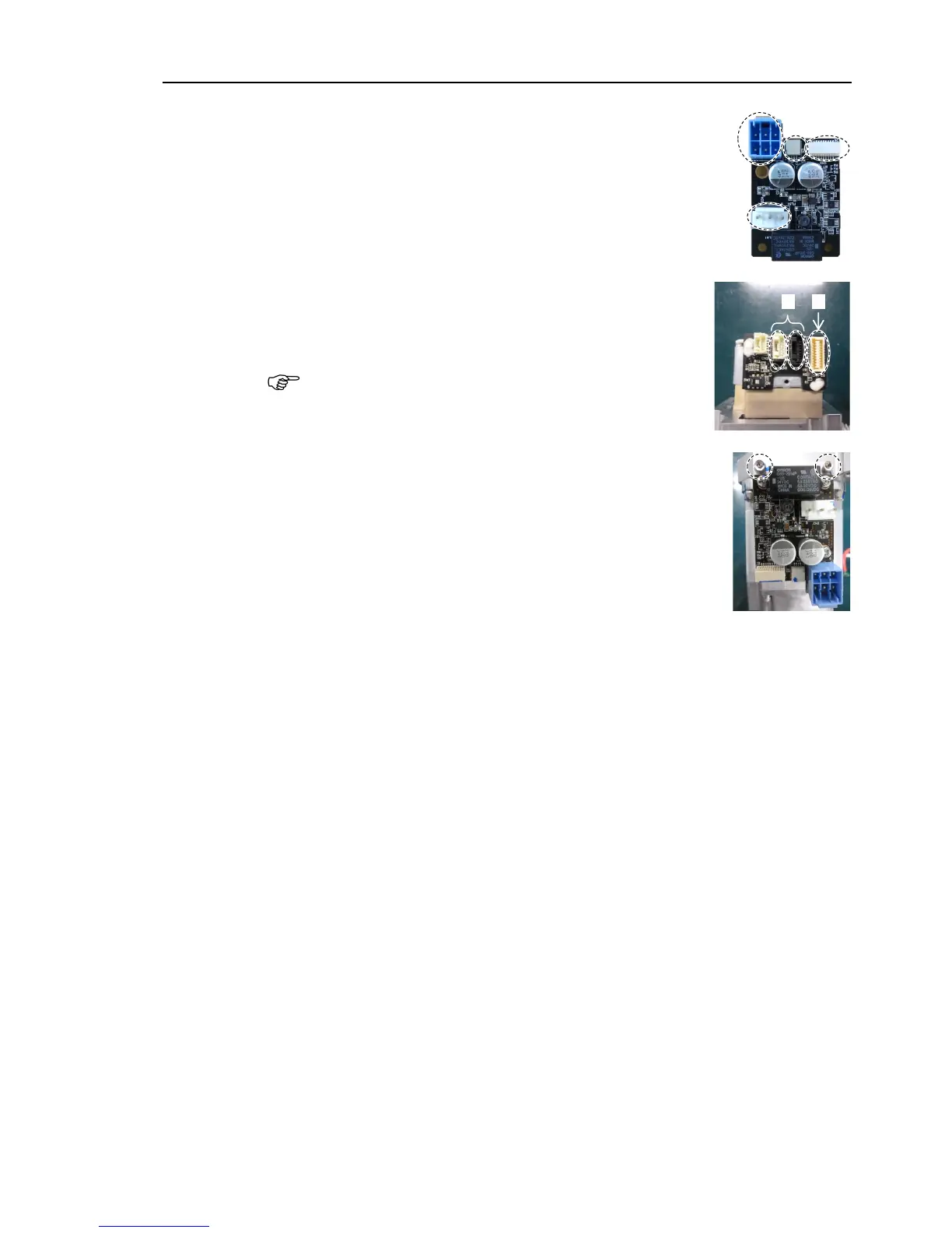 Page #183 background image