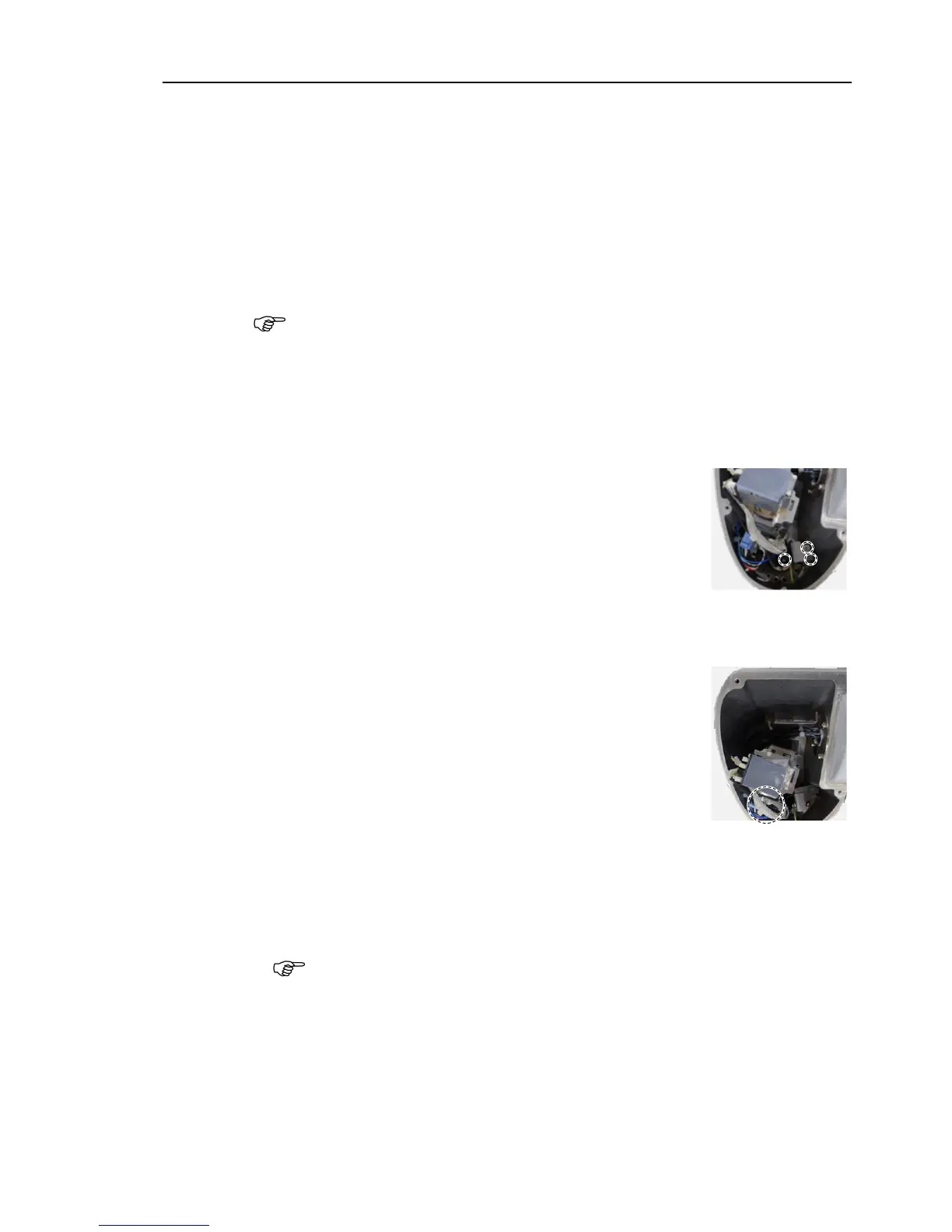 Page #185 background image