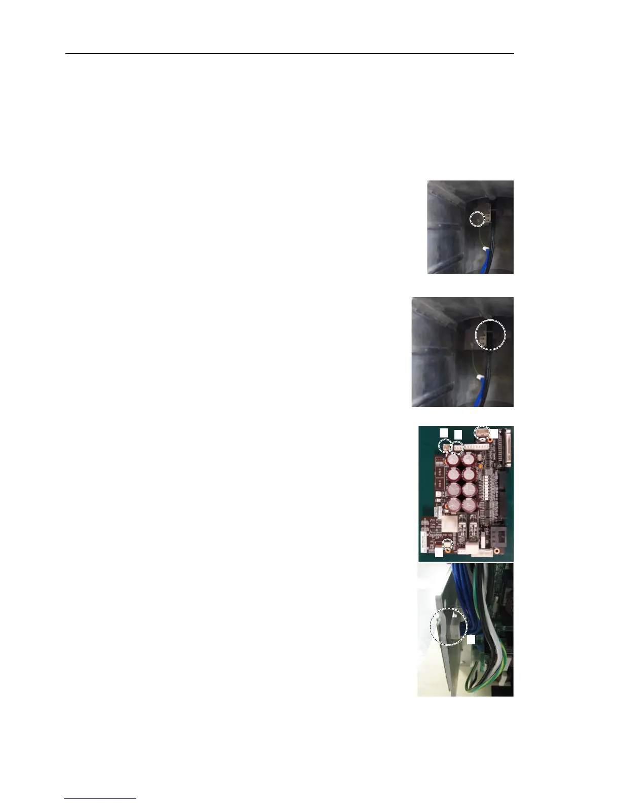 Page #190 background image