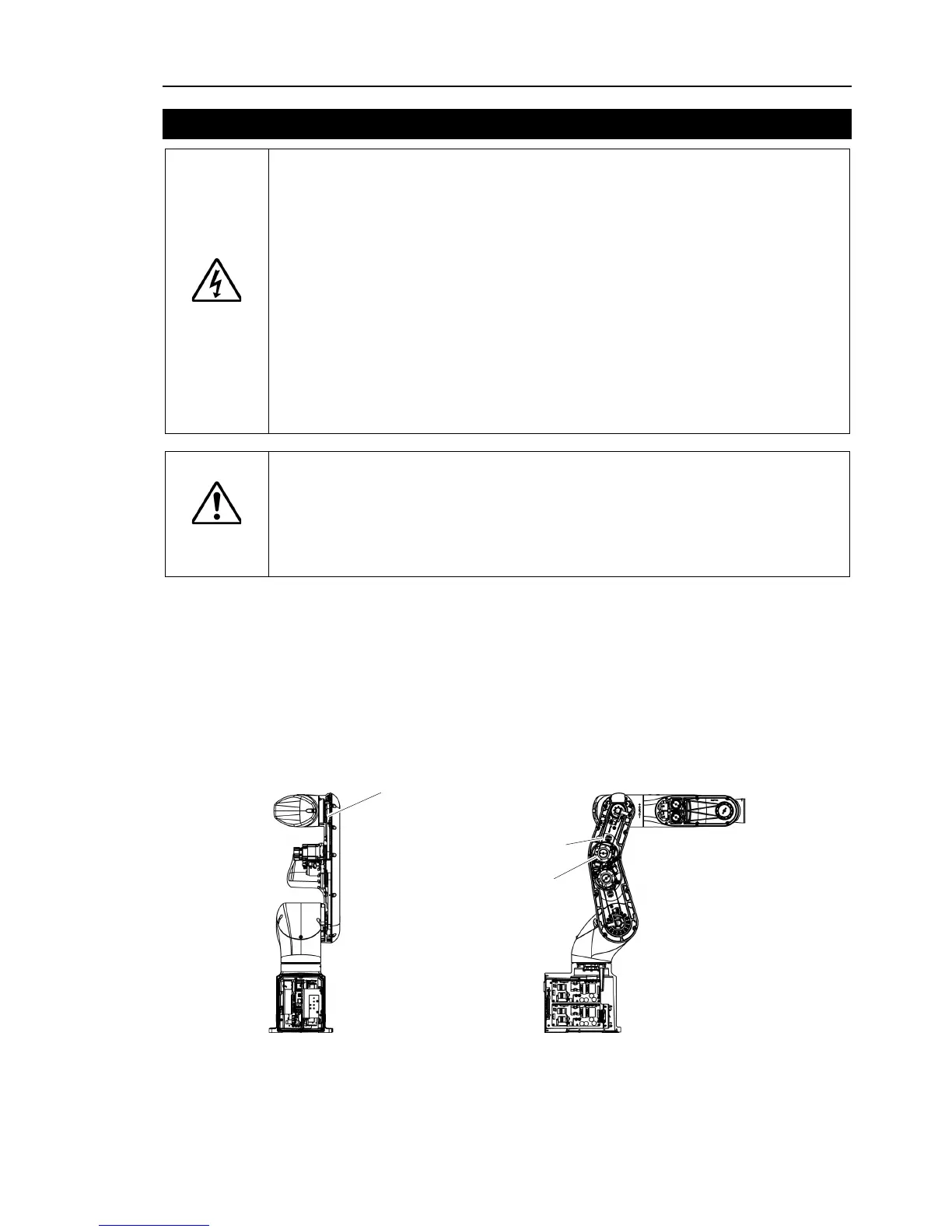 Page #201 background image