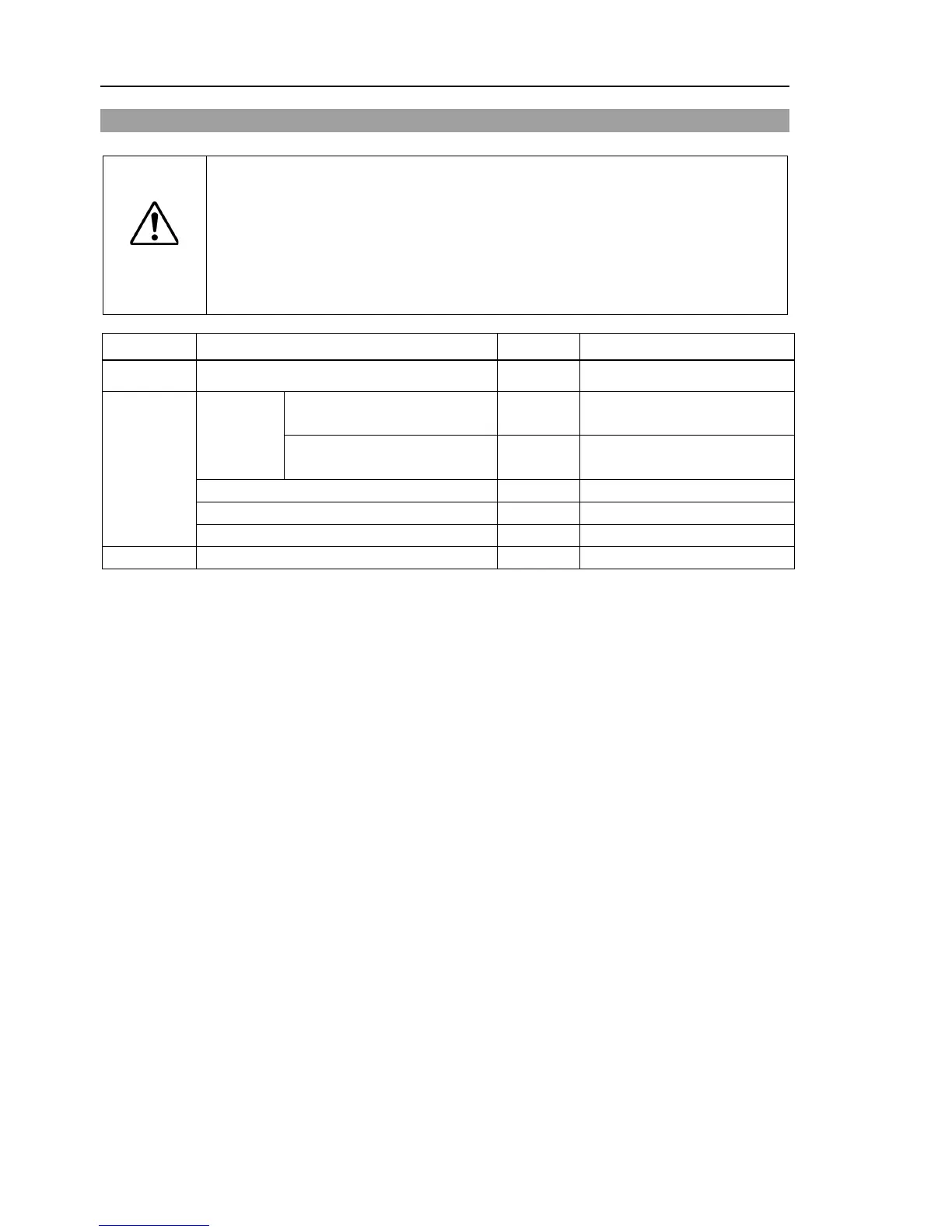 Page #202 background image