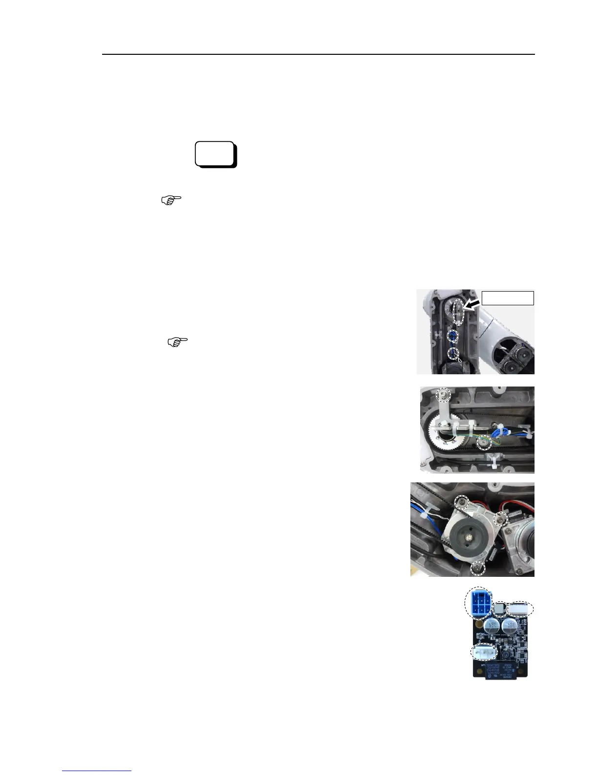 Page #203 background image