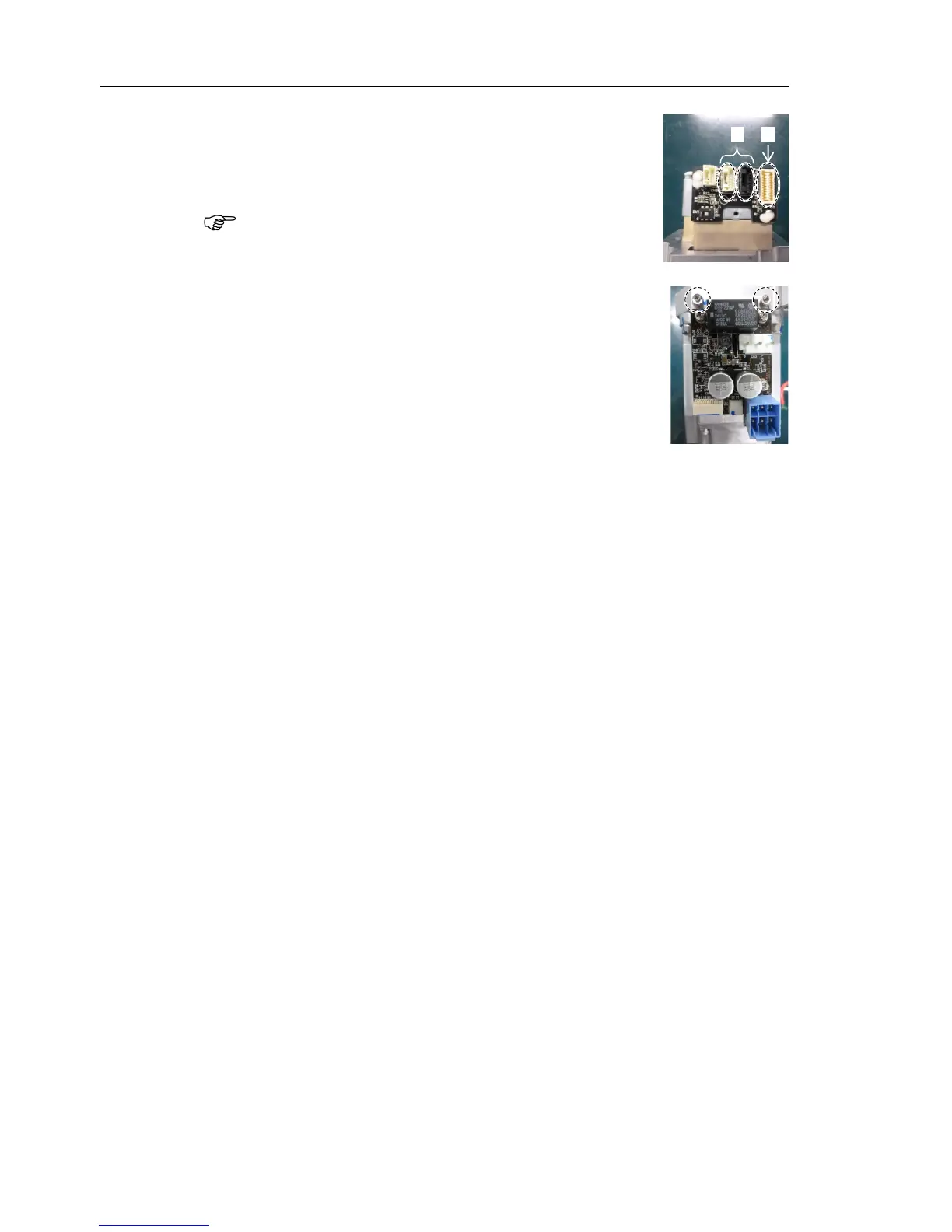 Page #204 background image