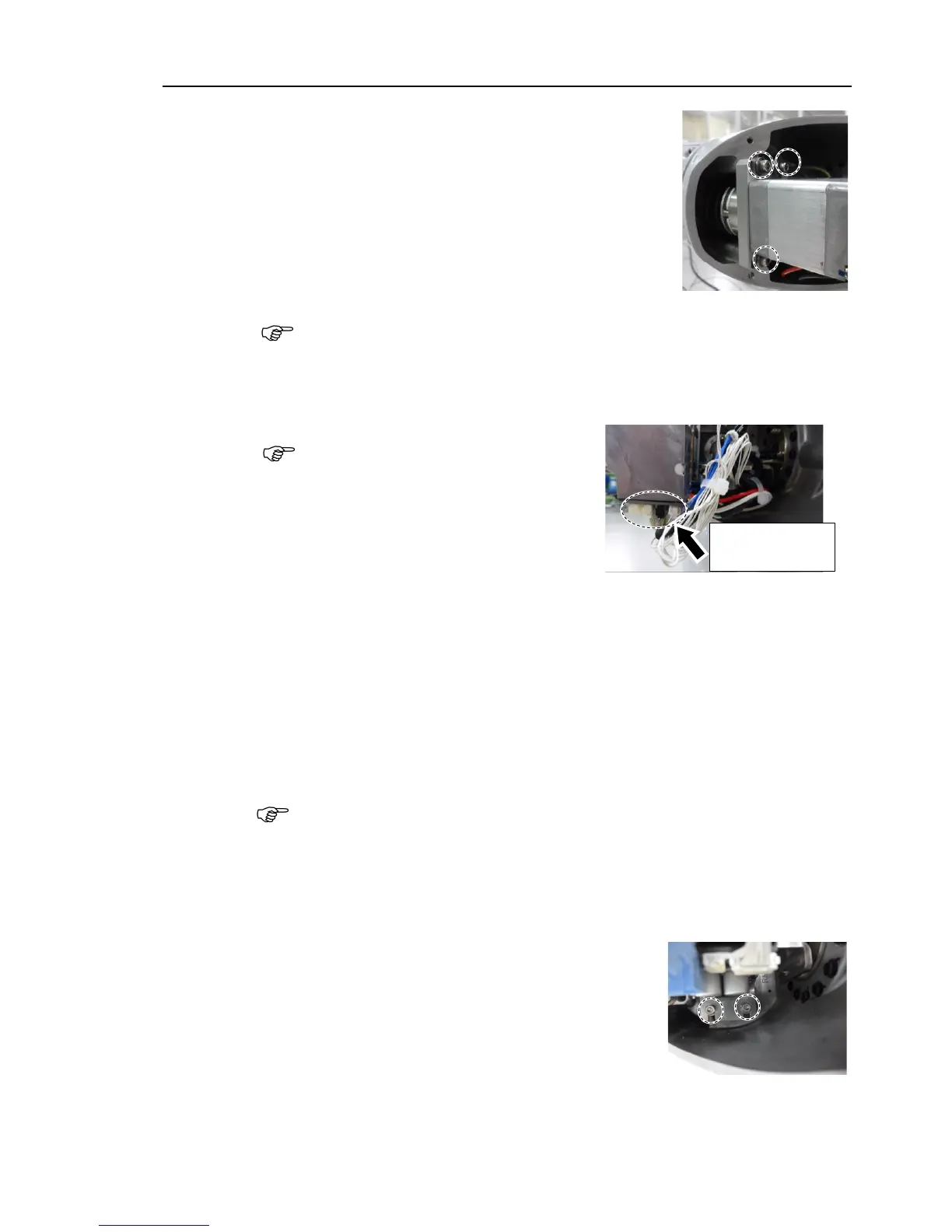 Page #213 background image