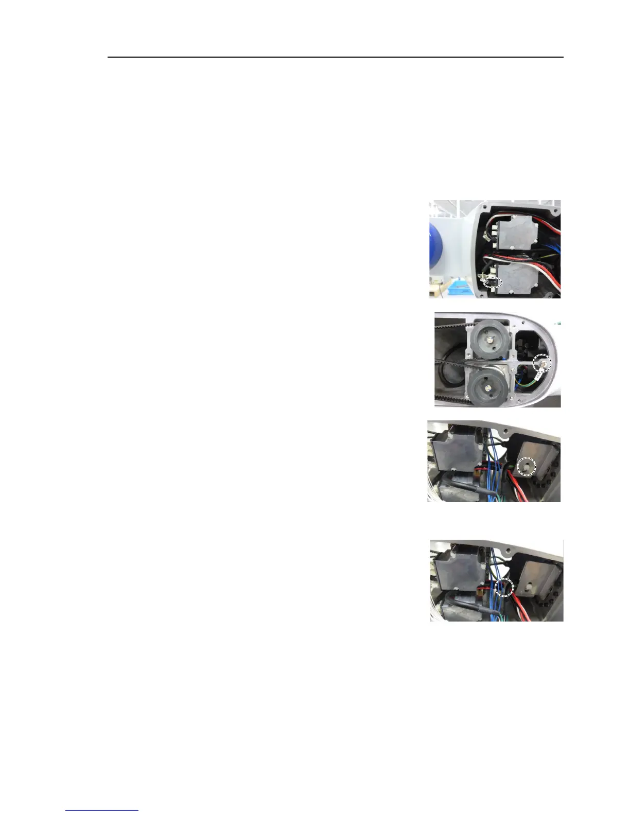 Page #219 background image