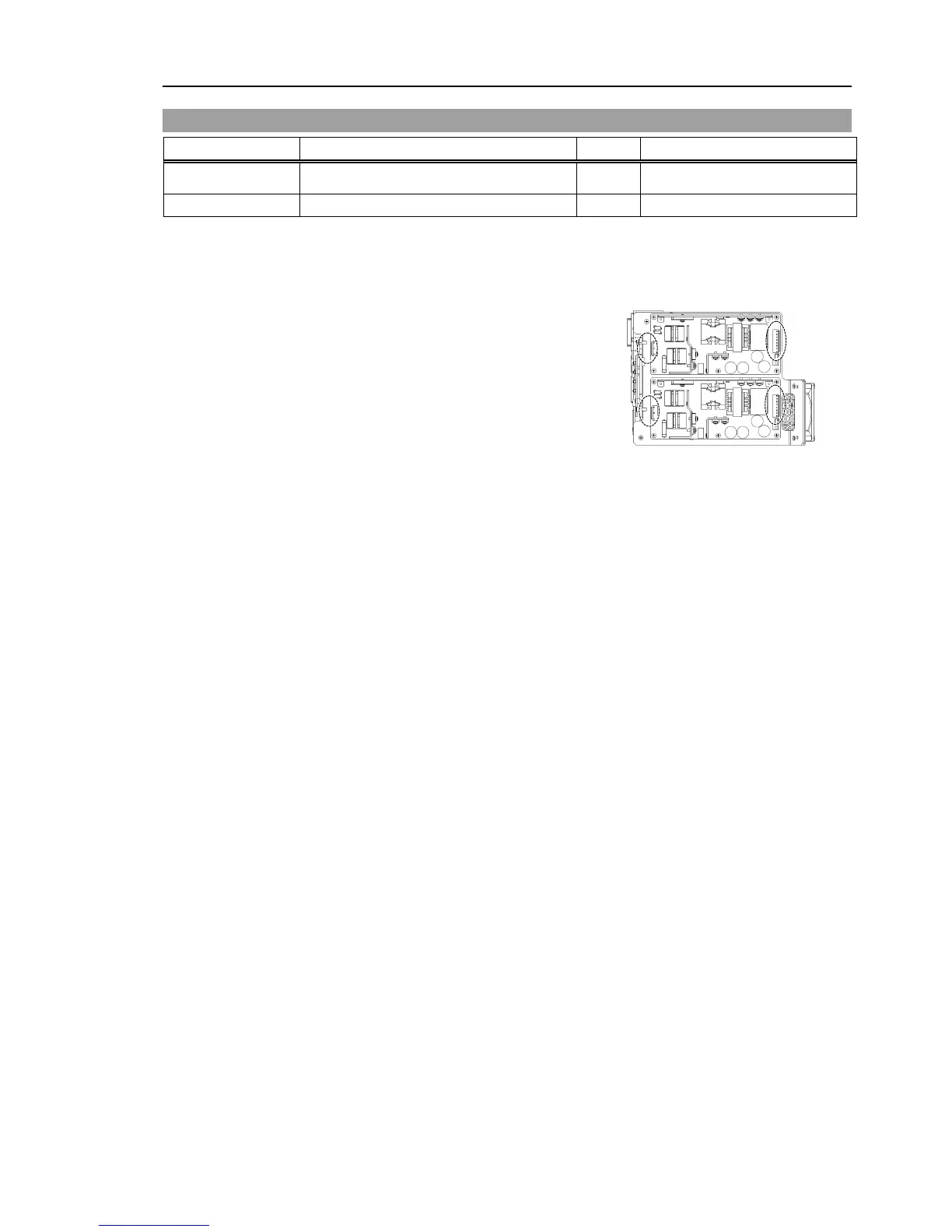 Page #251 background image