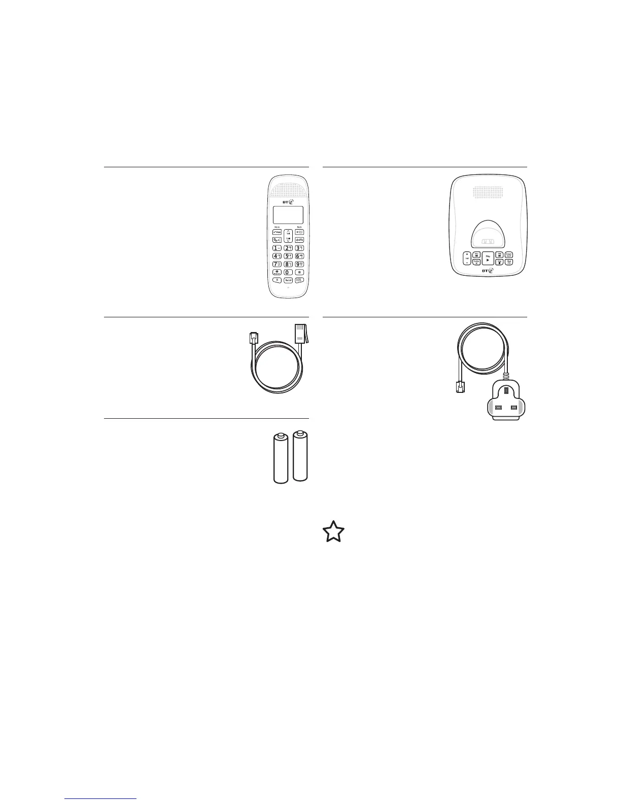 Page #3 background image