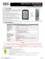 Preview: User Guide