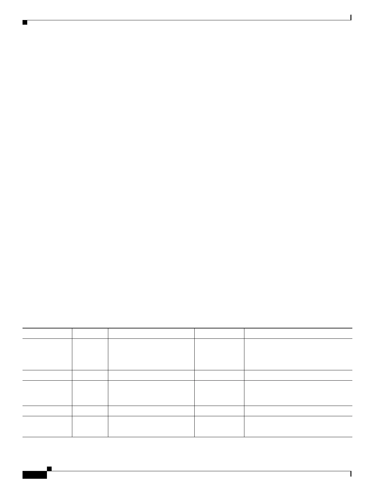 Page #262 background image