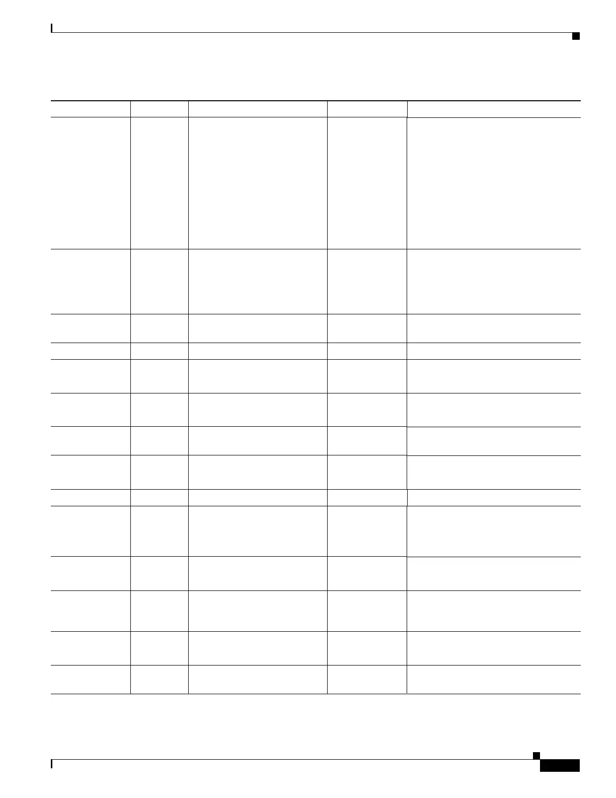 Page #263 background image