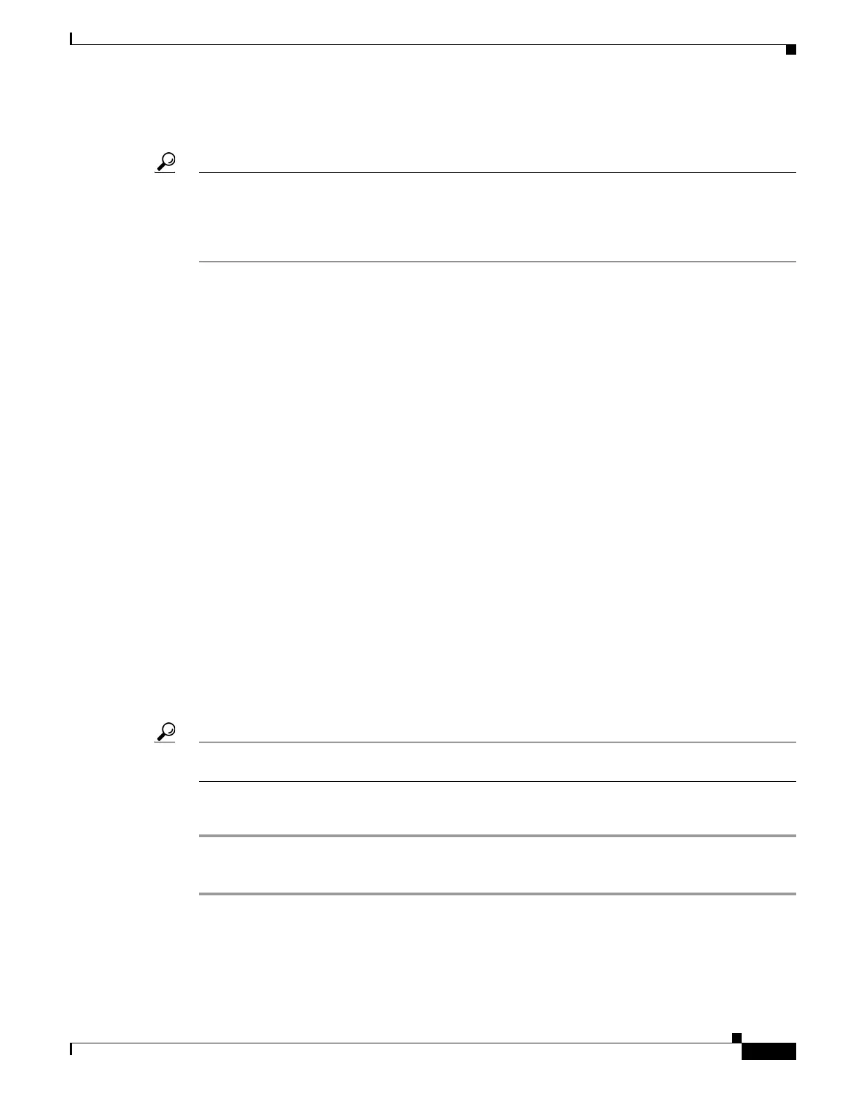 Page #289 background image