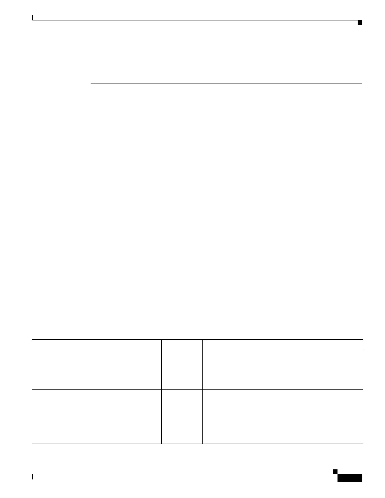 Page #355 background image