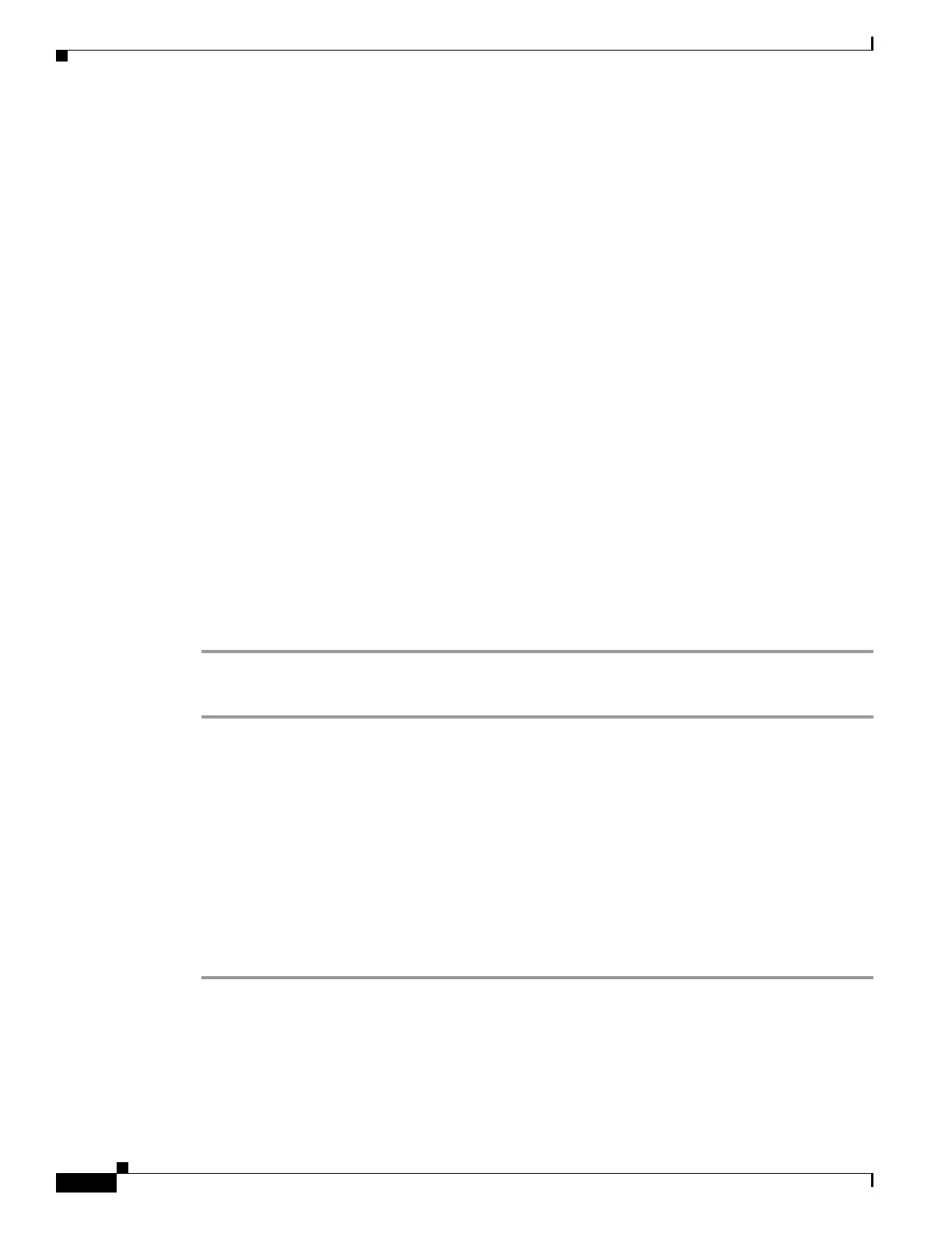 Page #358 background image