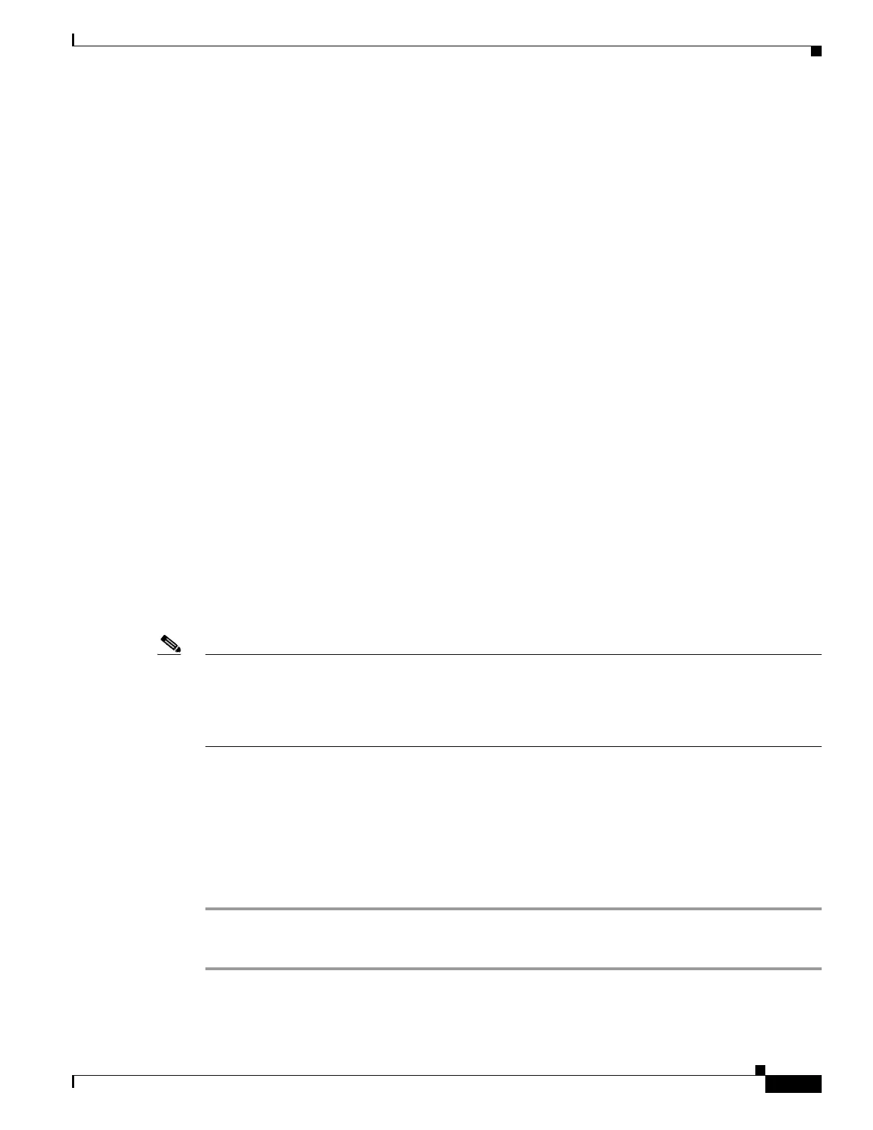 Page #369 background image