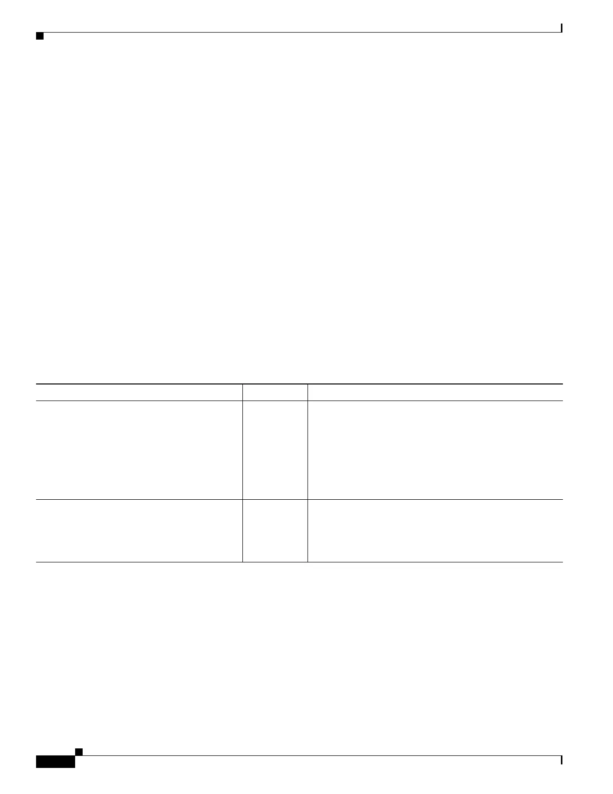 Page #378 background image