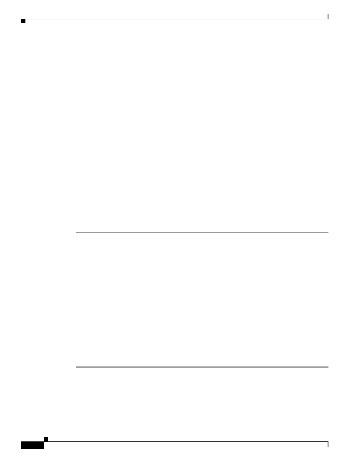 Page #382 background image