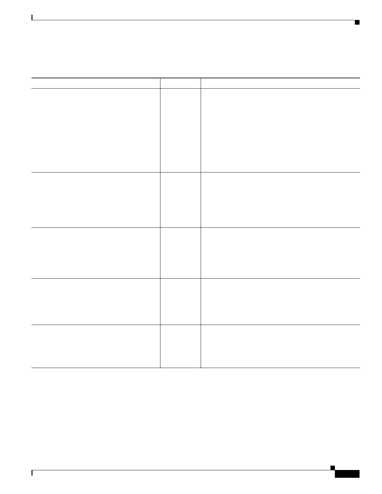 Page #45 background image