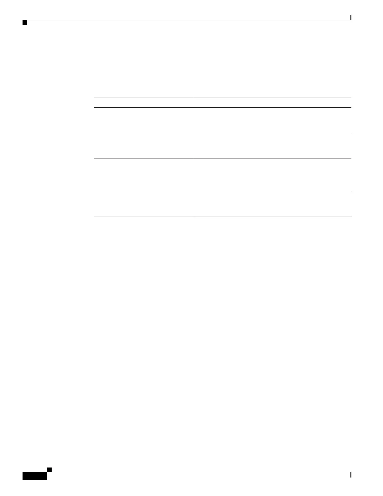 Page #84 background image