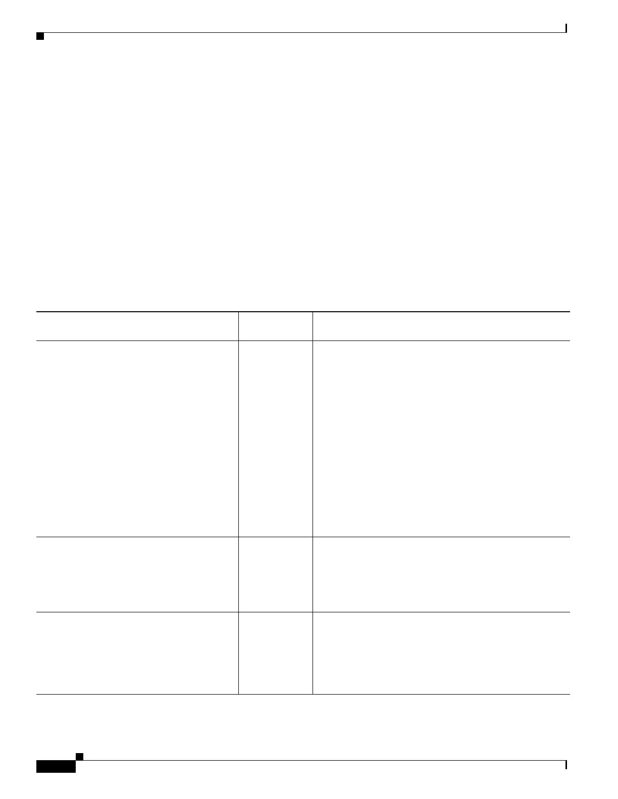 Page #134 background image