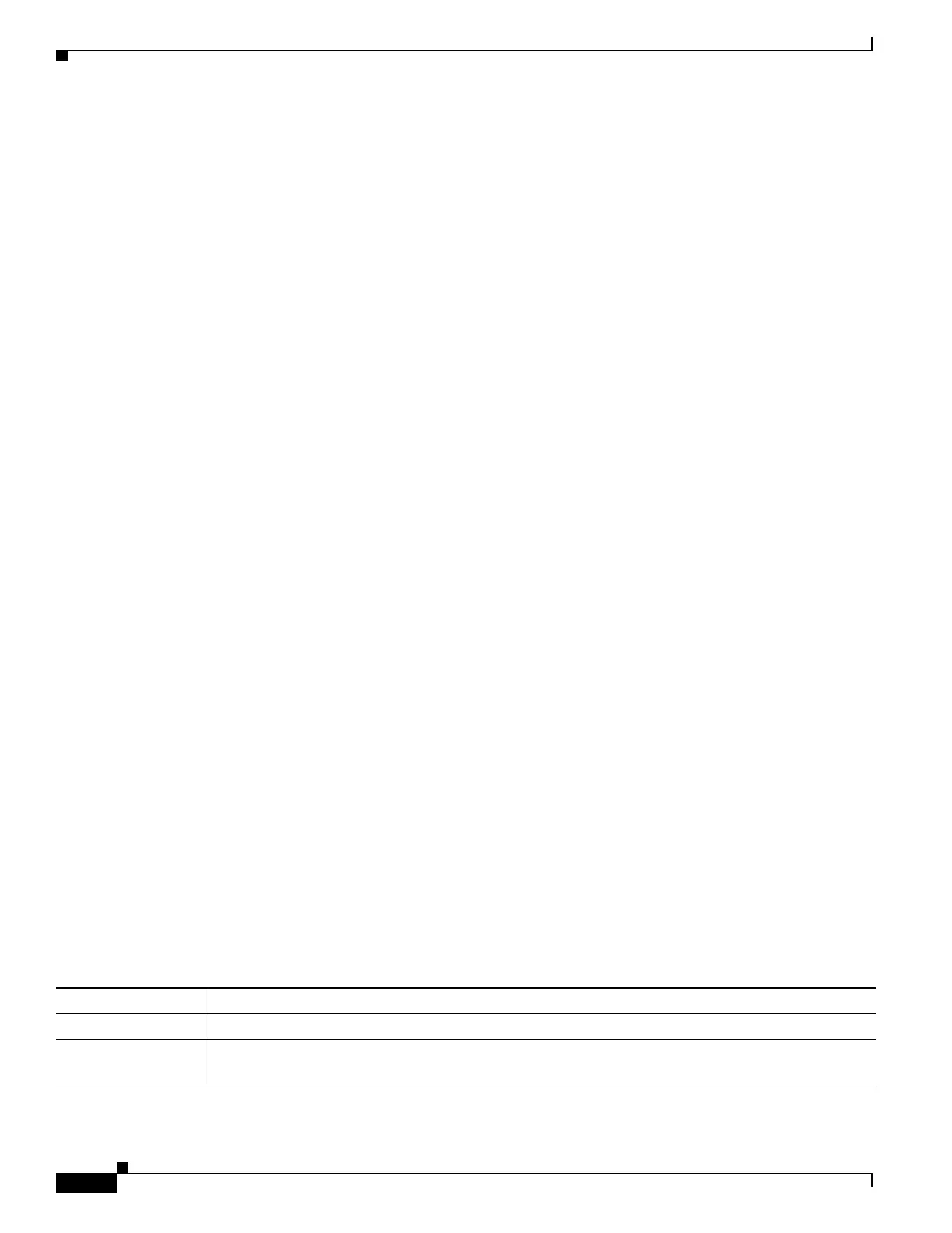 Page #140 background image