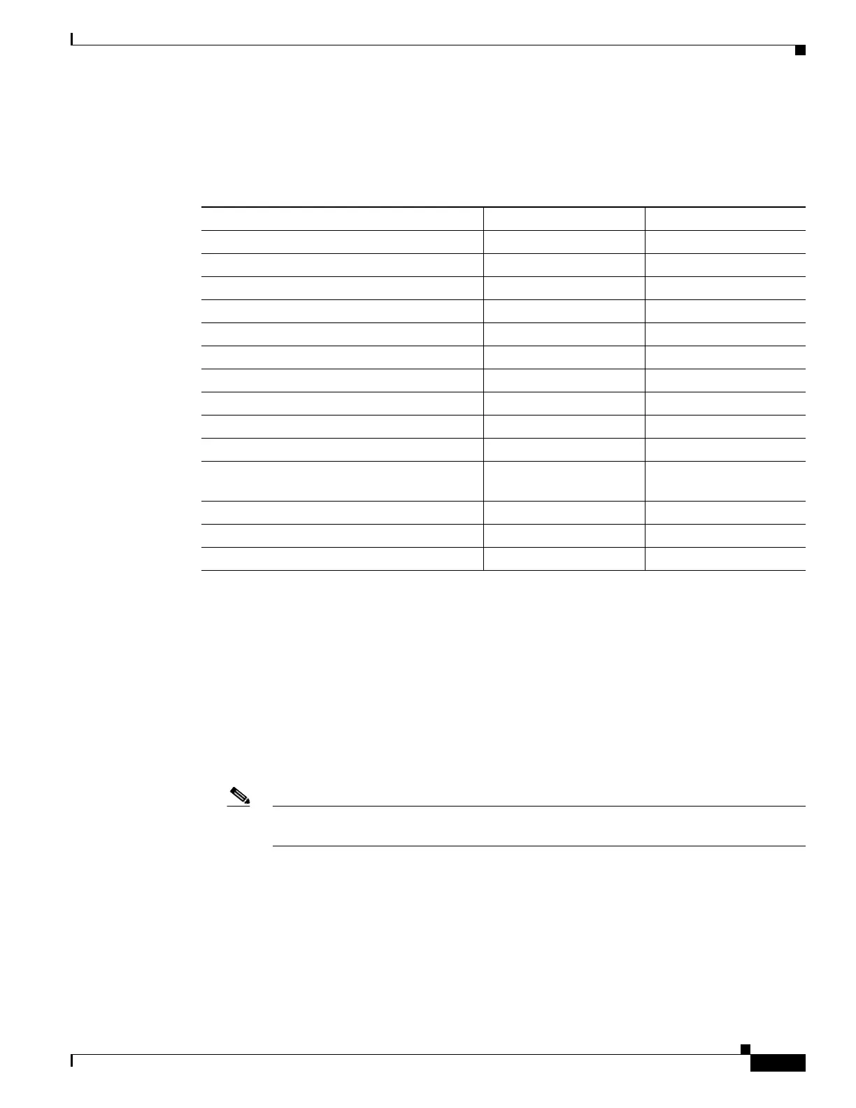Page #239 background image