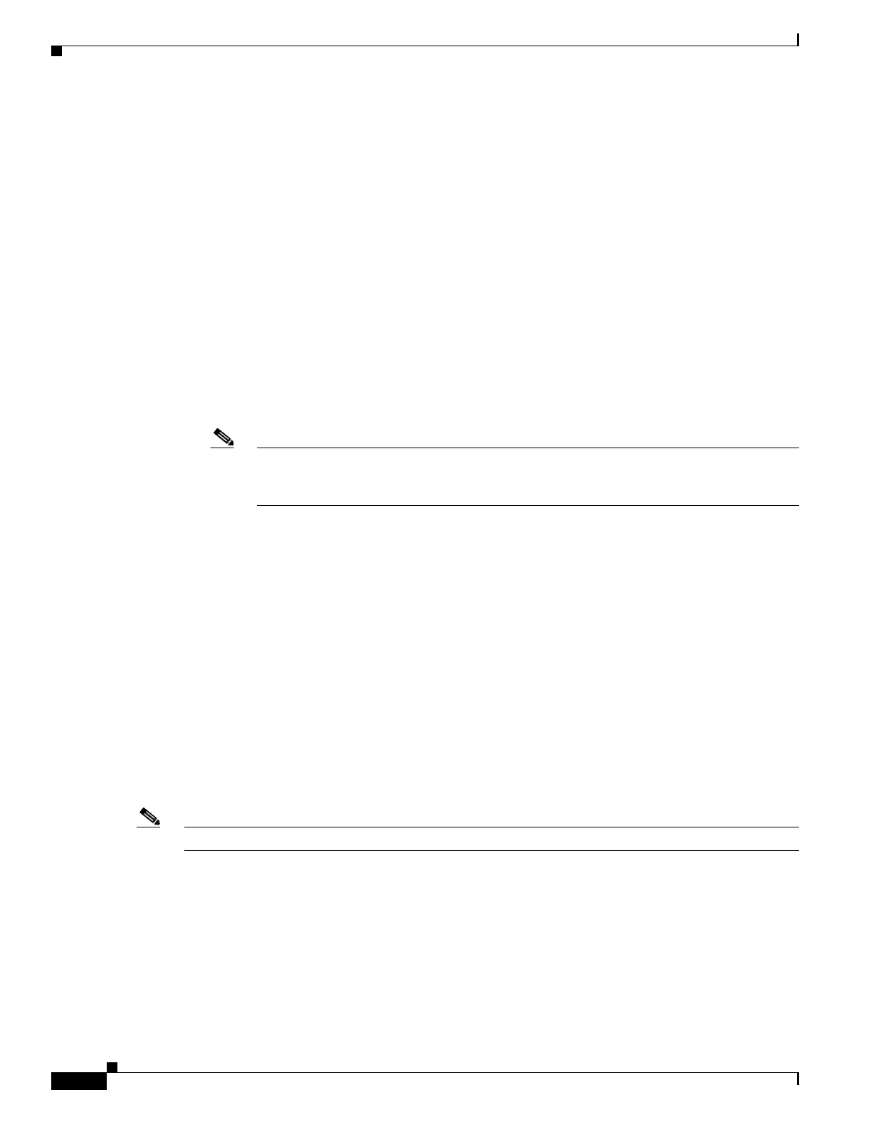Page #240 background image
