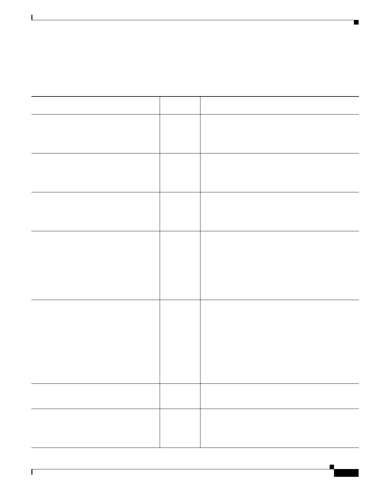 Page #261 background image