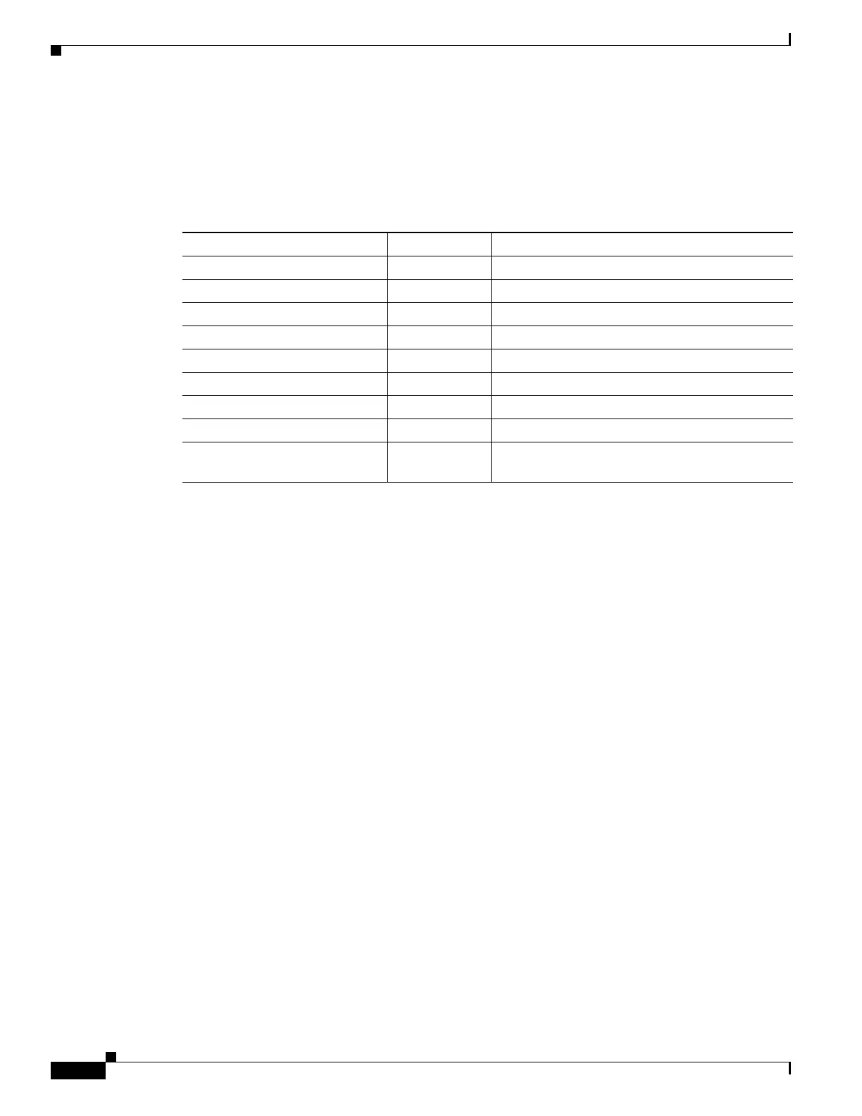 Page #274 background image