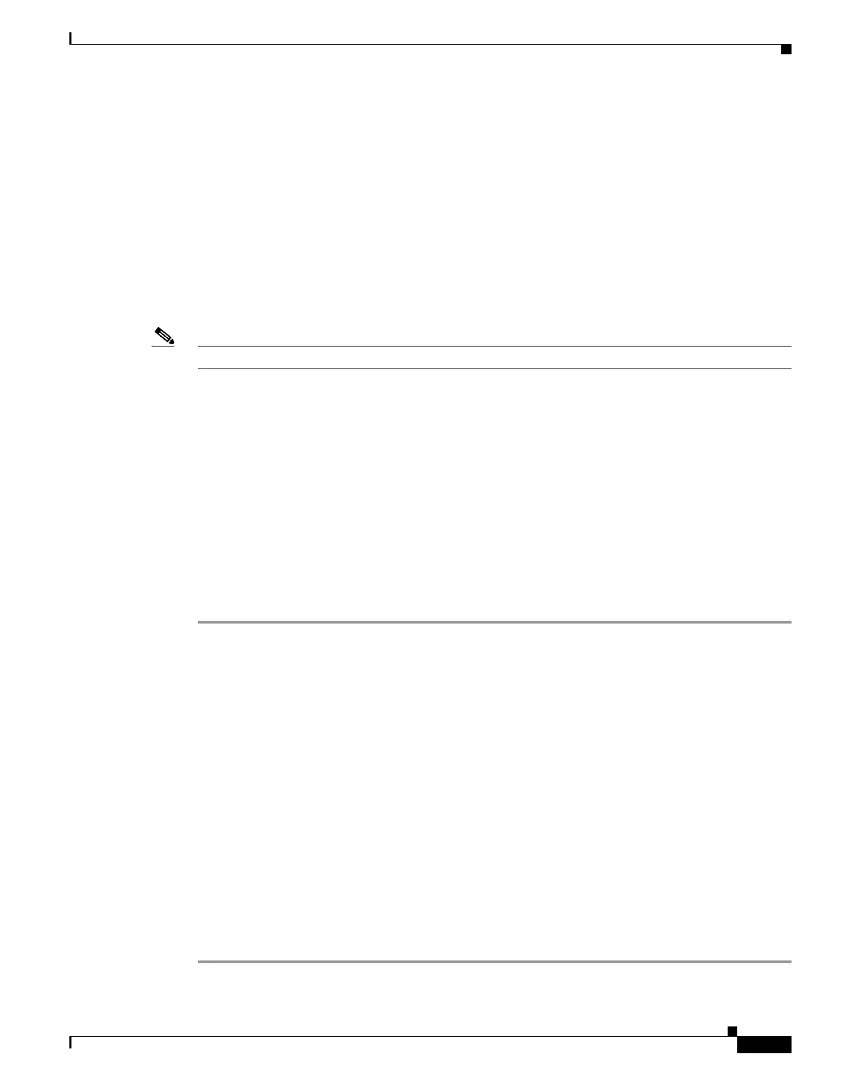 Page #291 background image