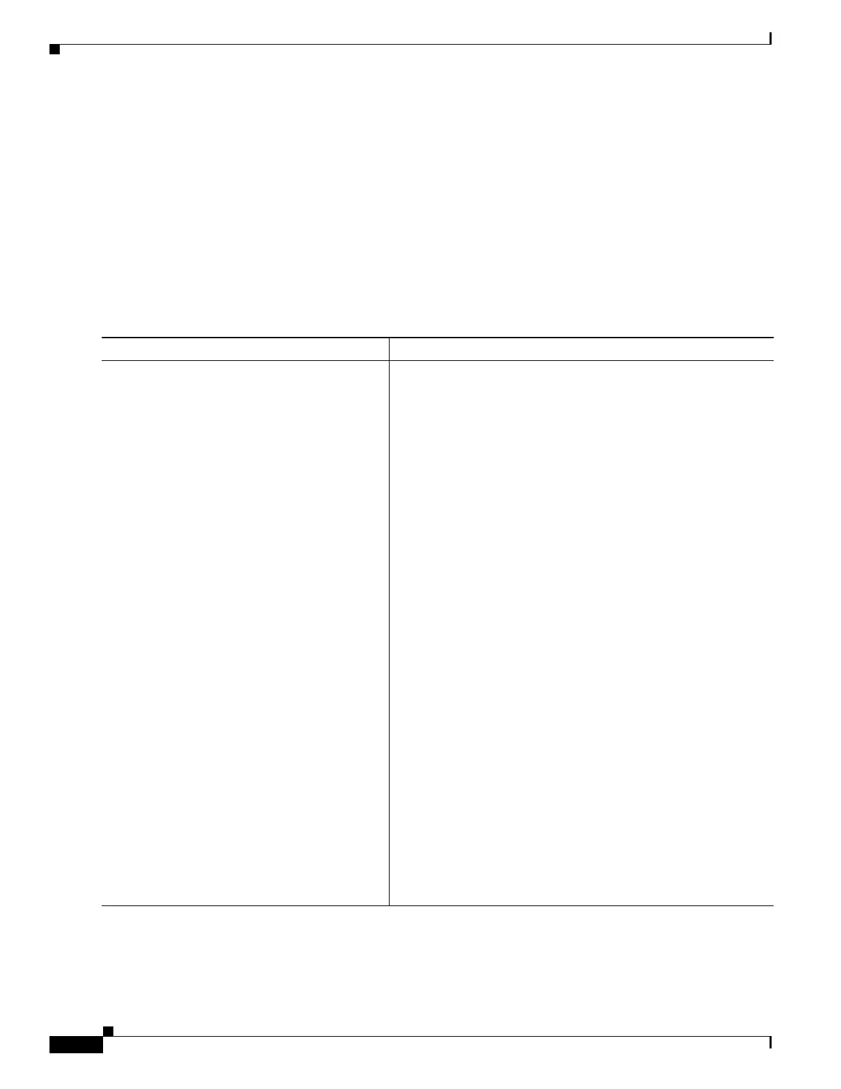 Page #306 background image