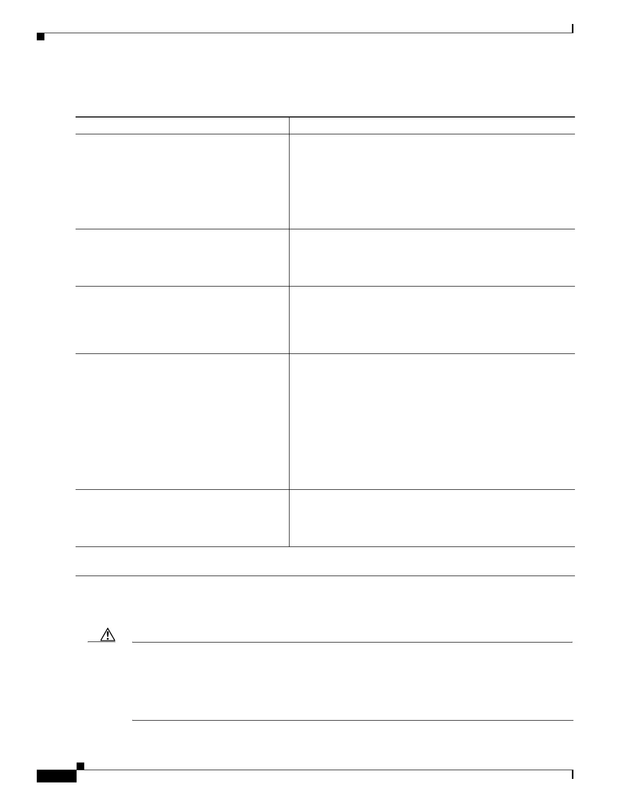 Page #314 background image