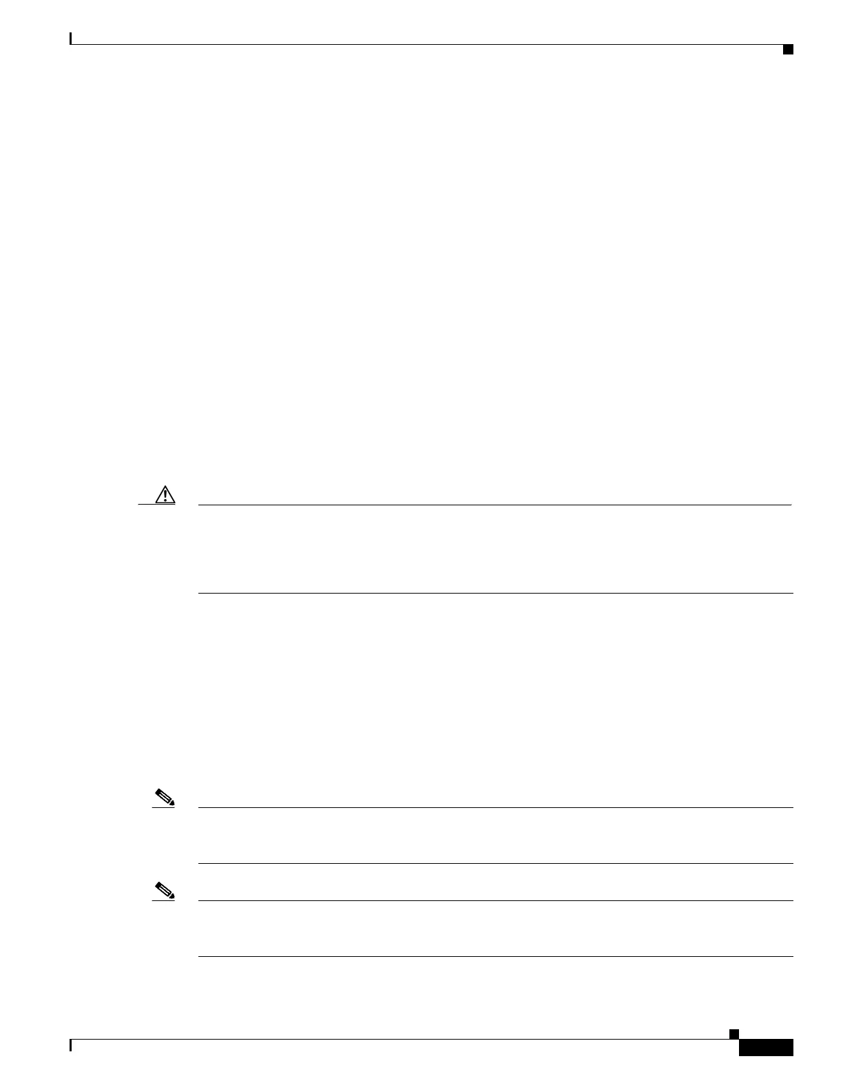 Page #339 background image