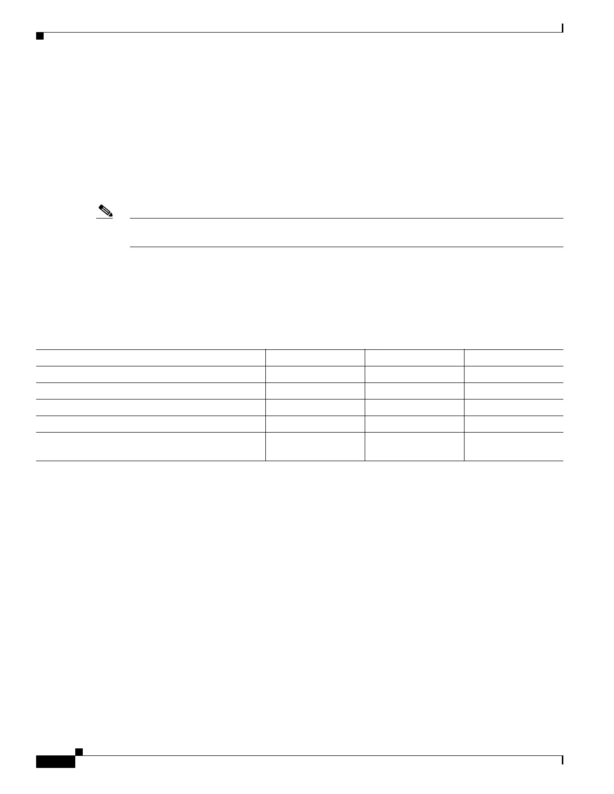 Page #356 background image