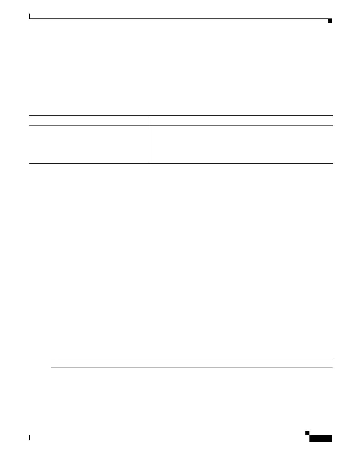 Page #371 background image