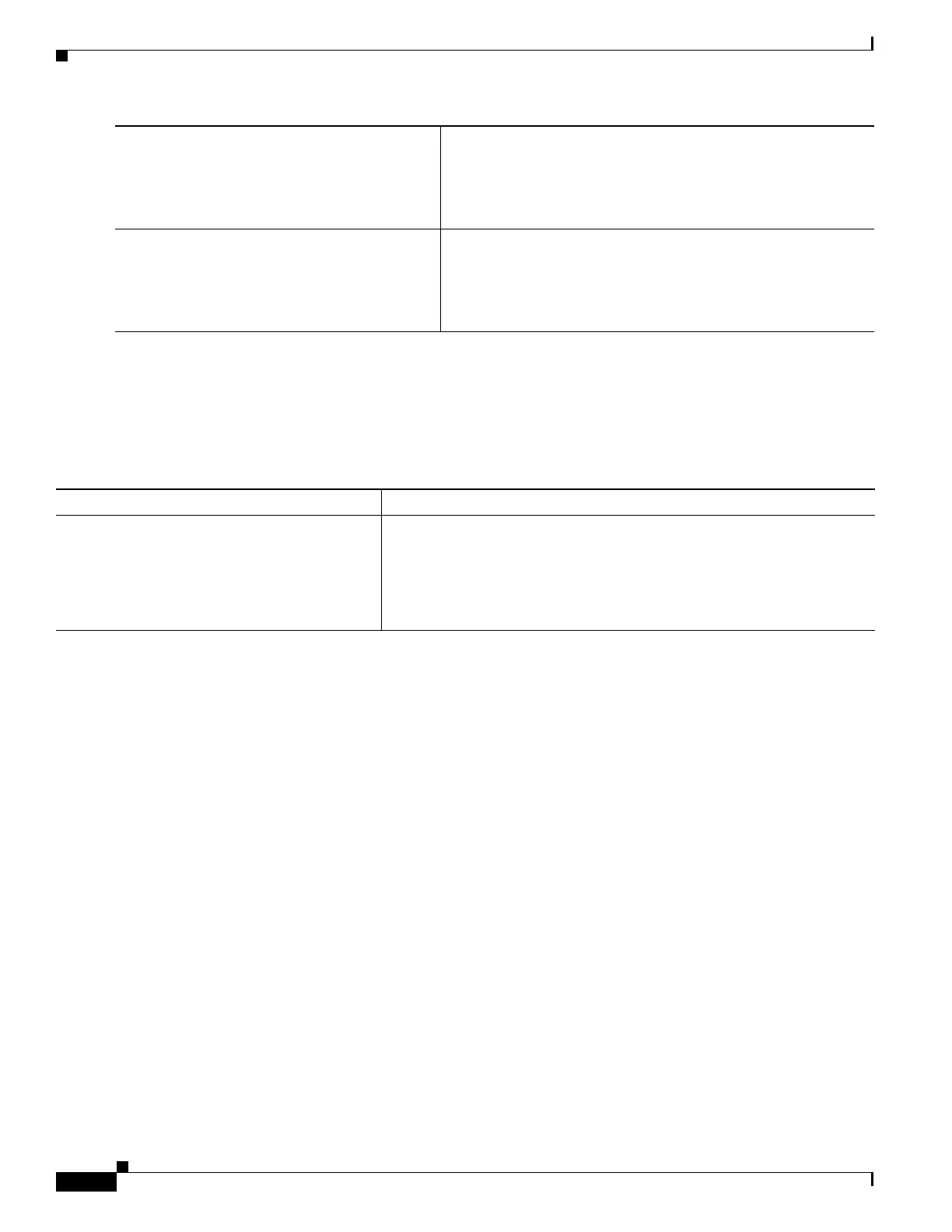 Page #372 background image