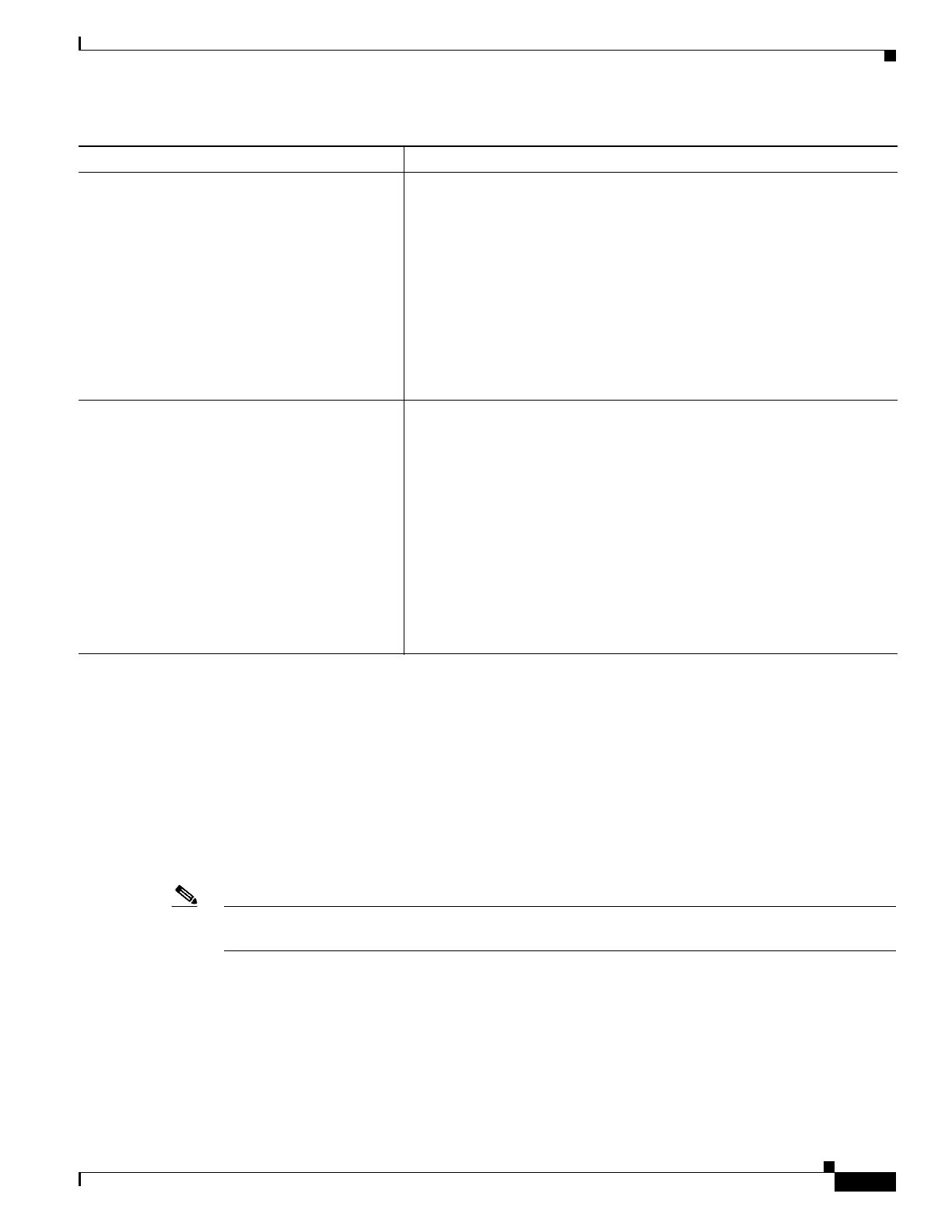 Page #373 background image