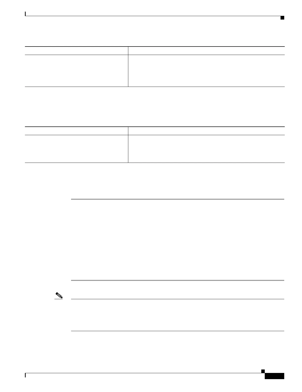 Page #375 background image