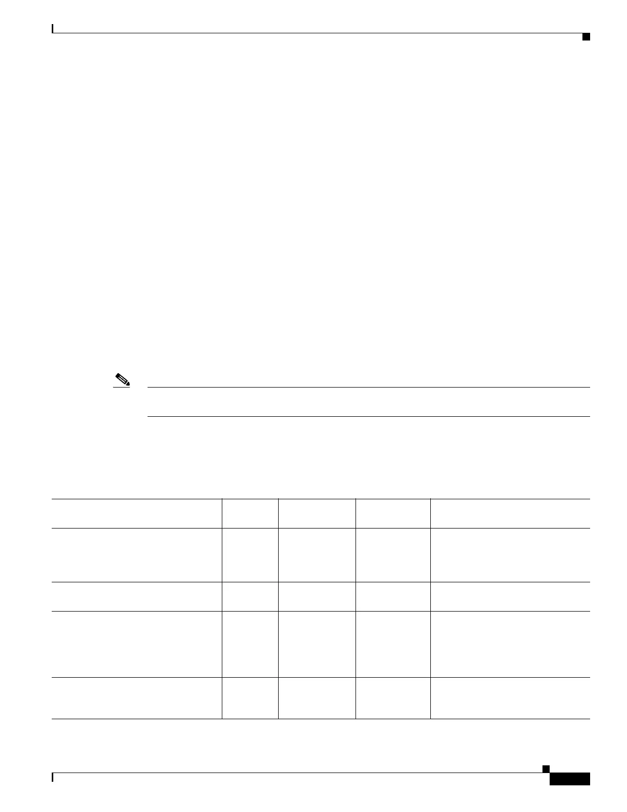Page #381 background image