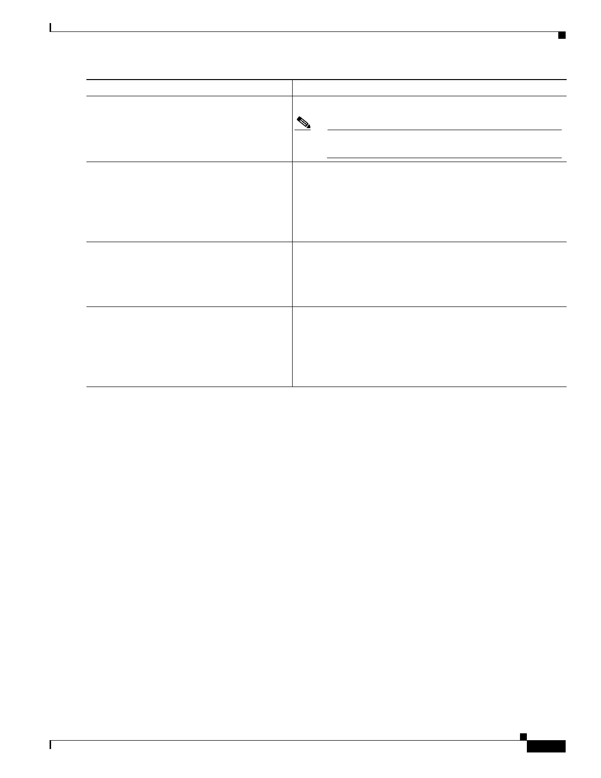 Page #389 background image
