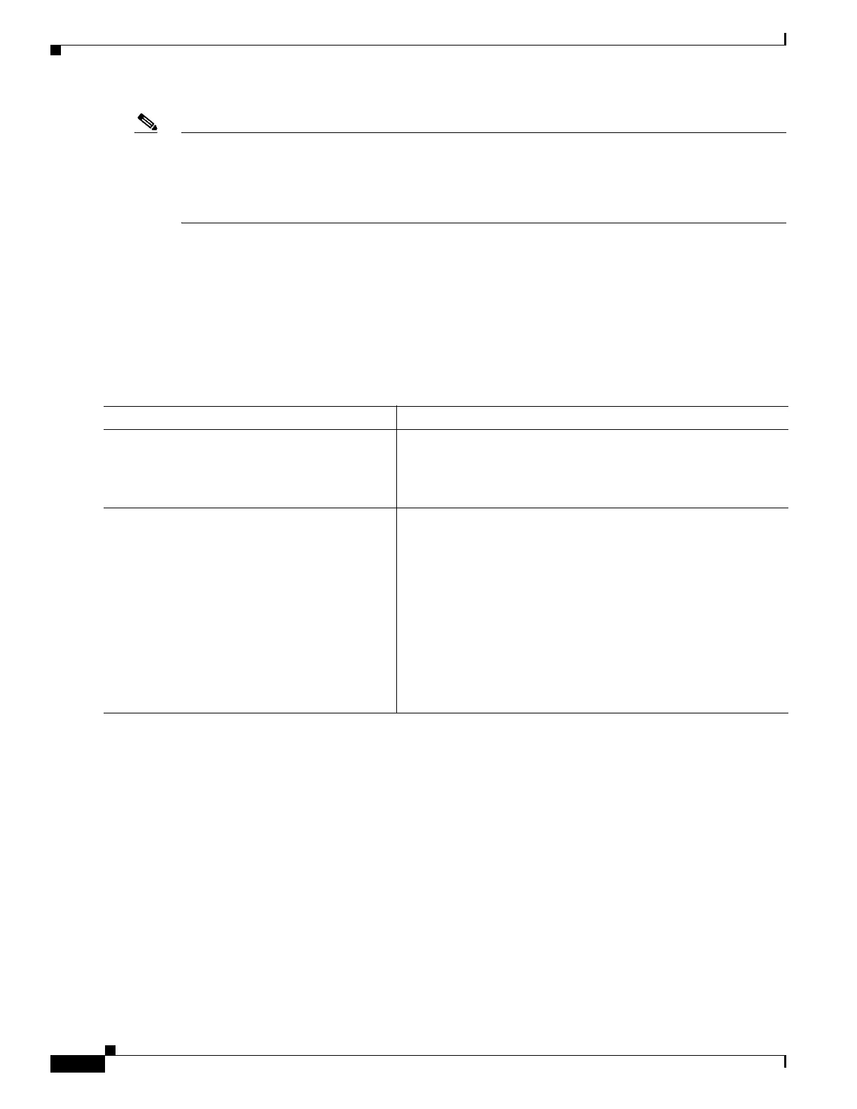 Page #394 background image