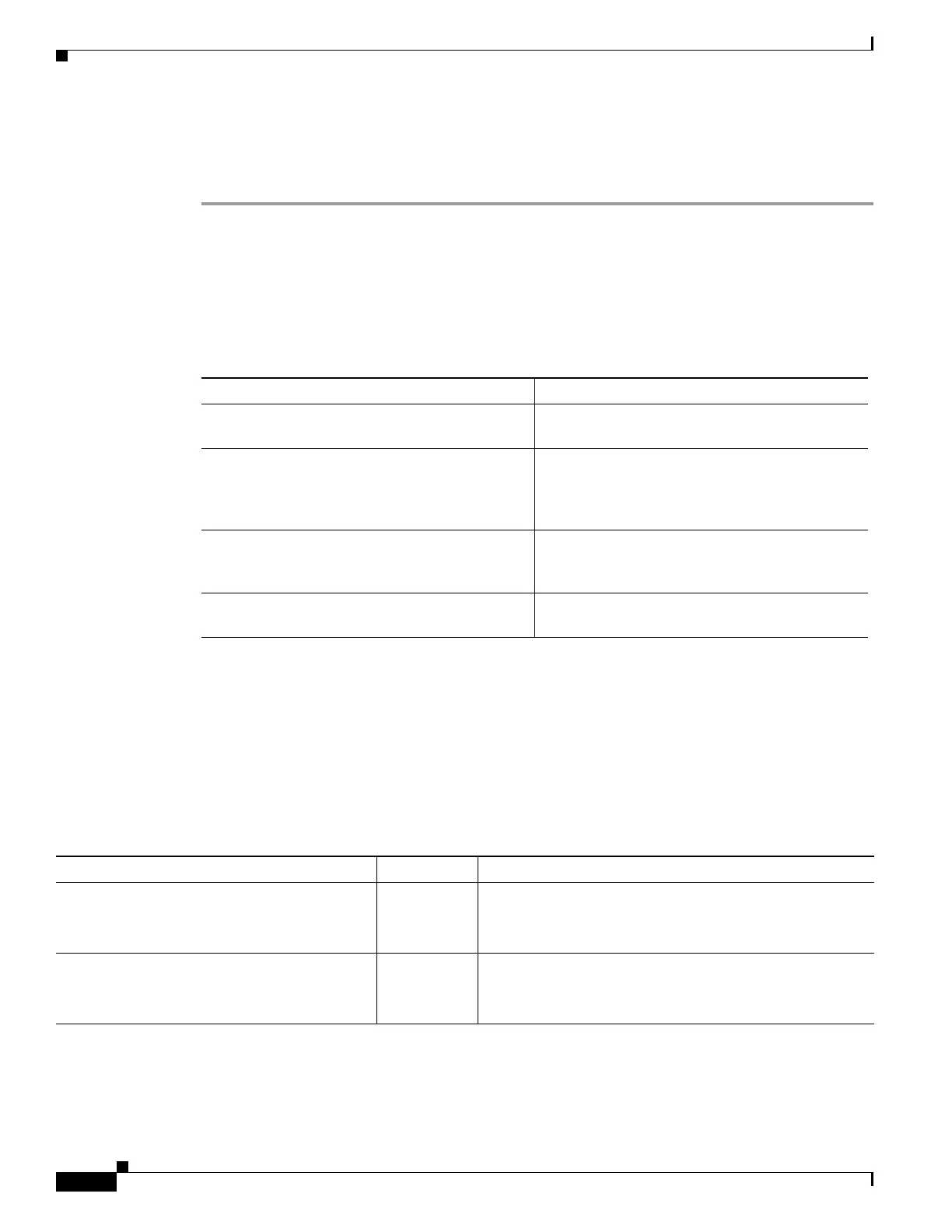Page #402 background image
