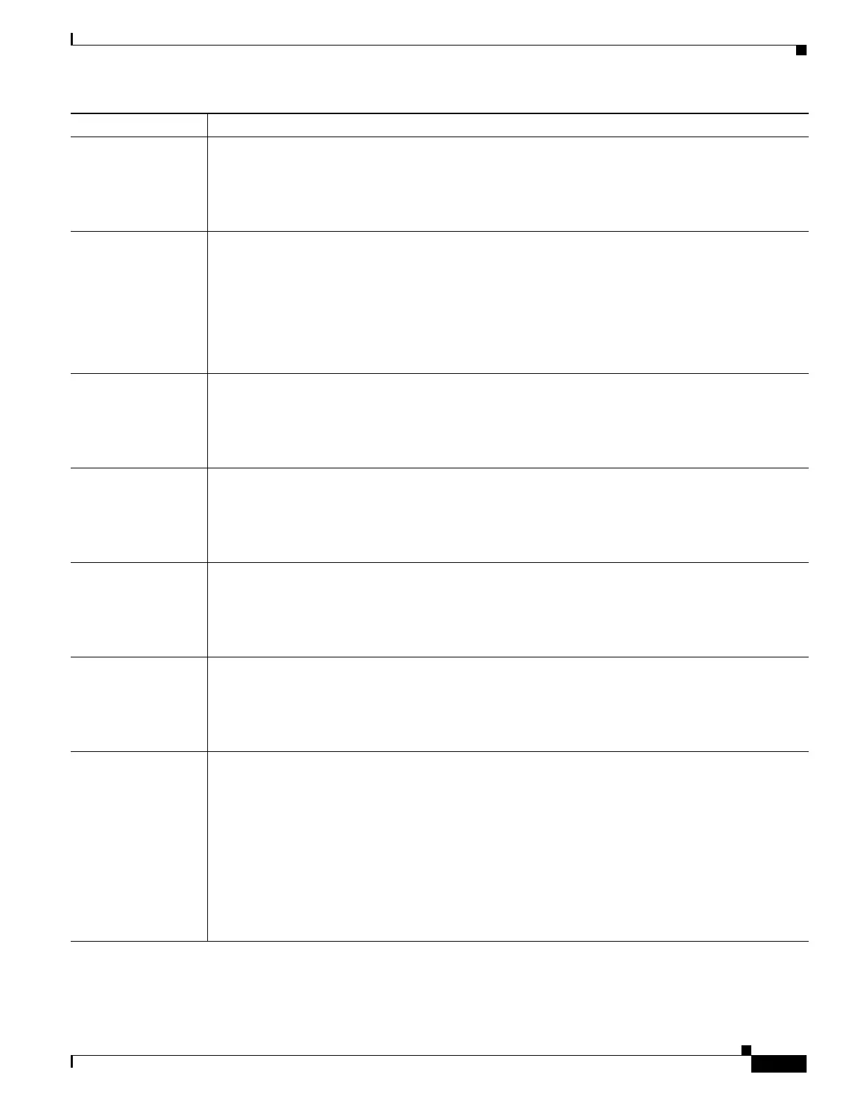 Page #413 background image