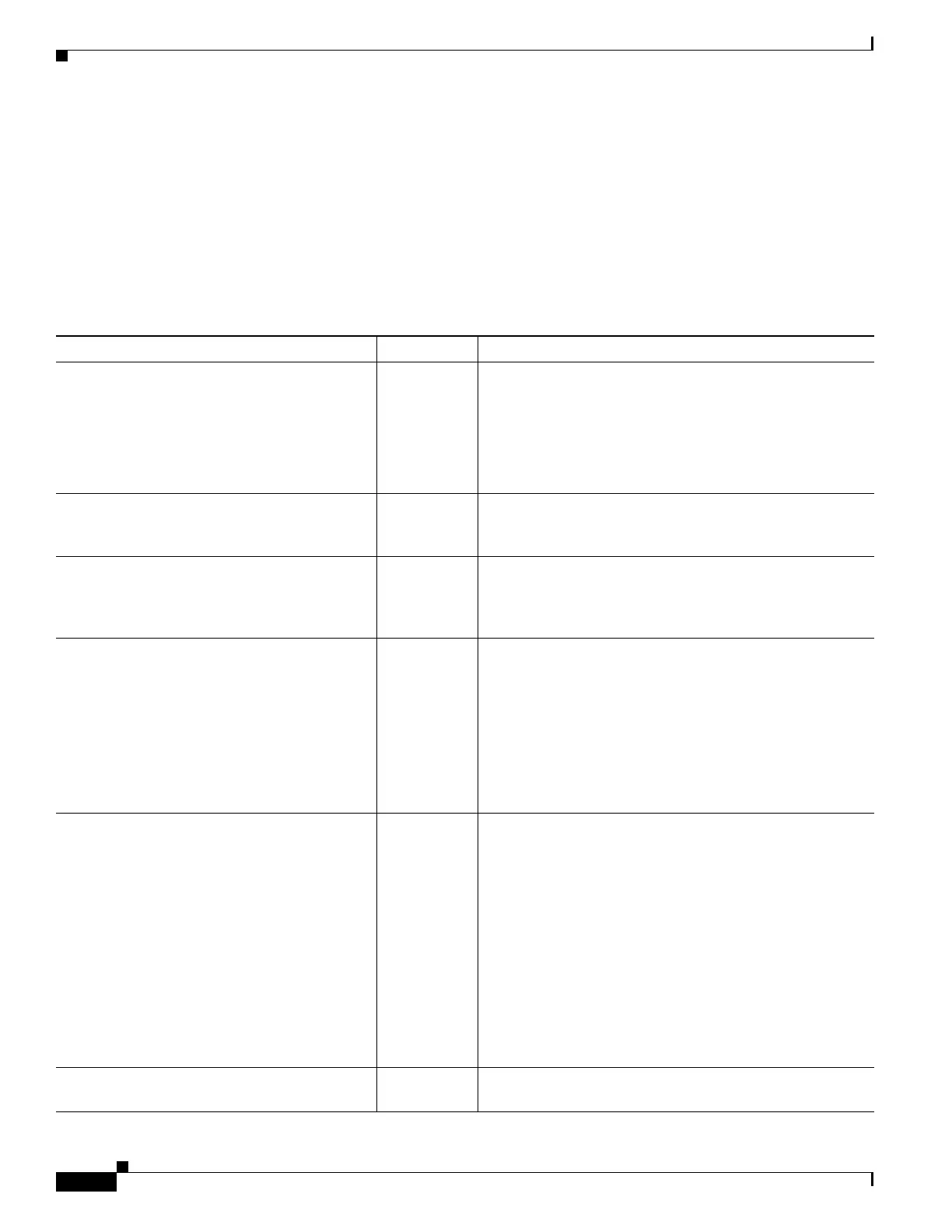 Page #440 background image
