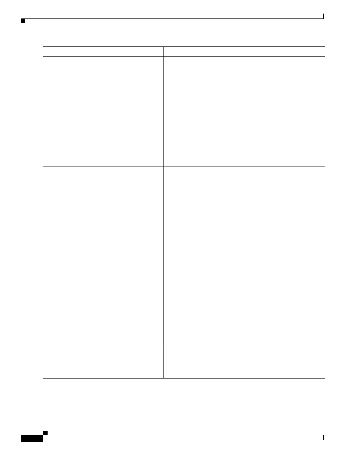 Page #452 background image