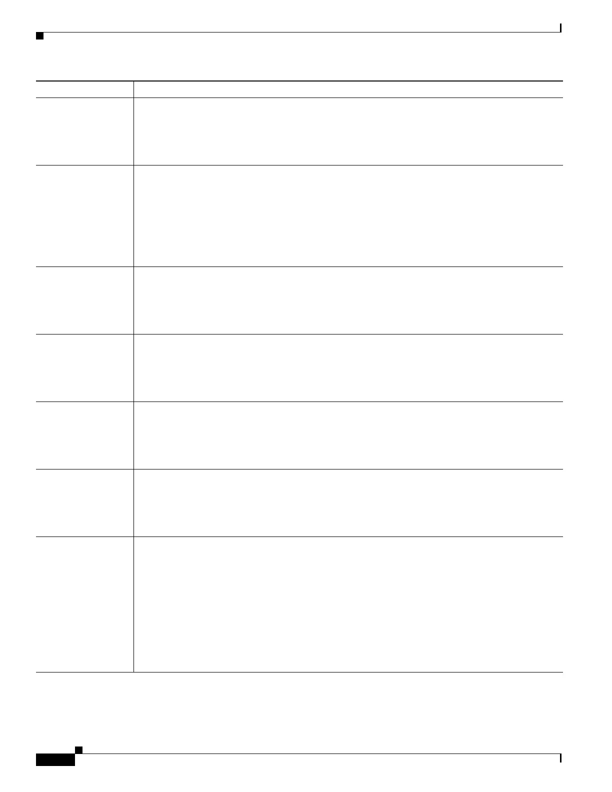 Page #460 background image