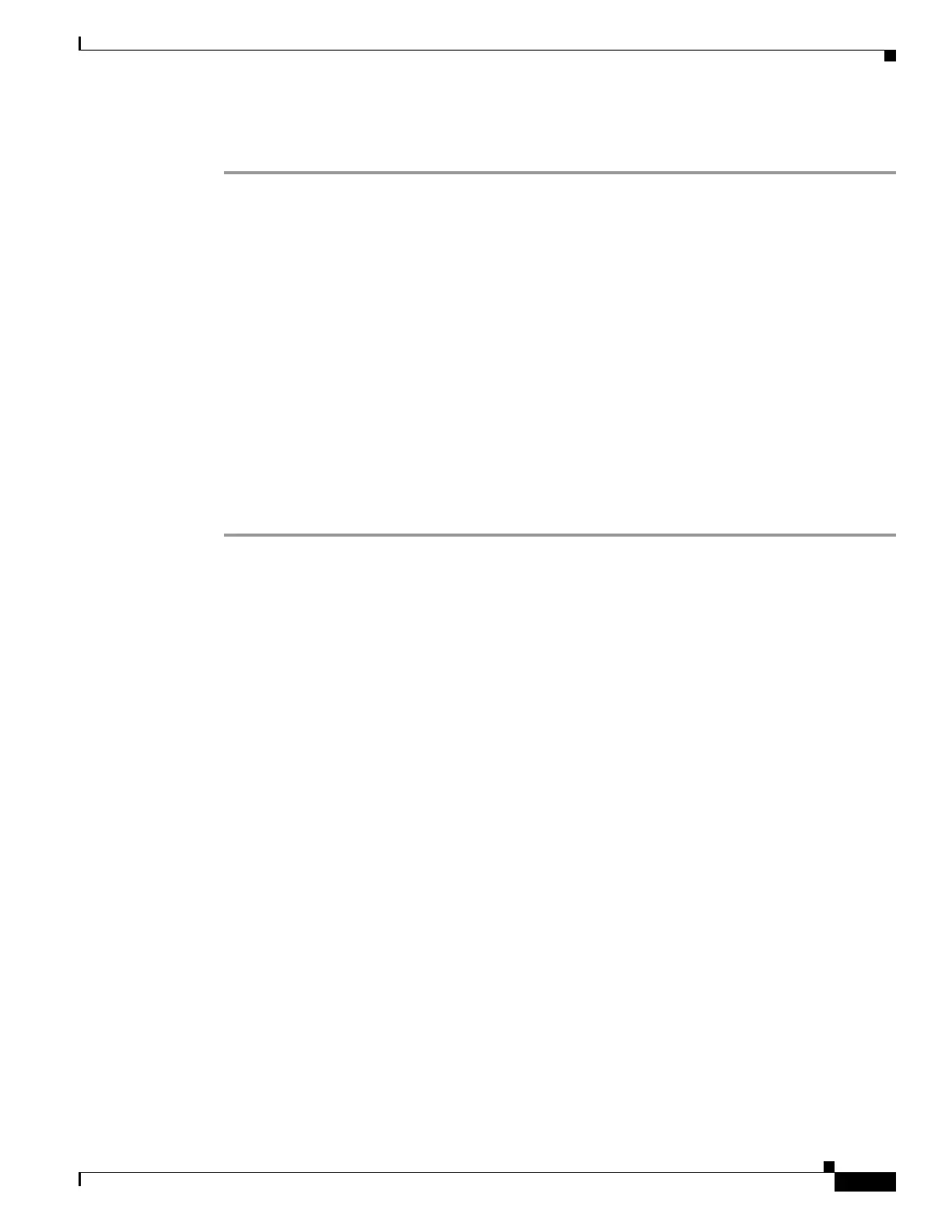 Page #463 background image