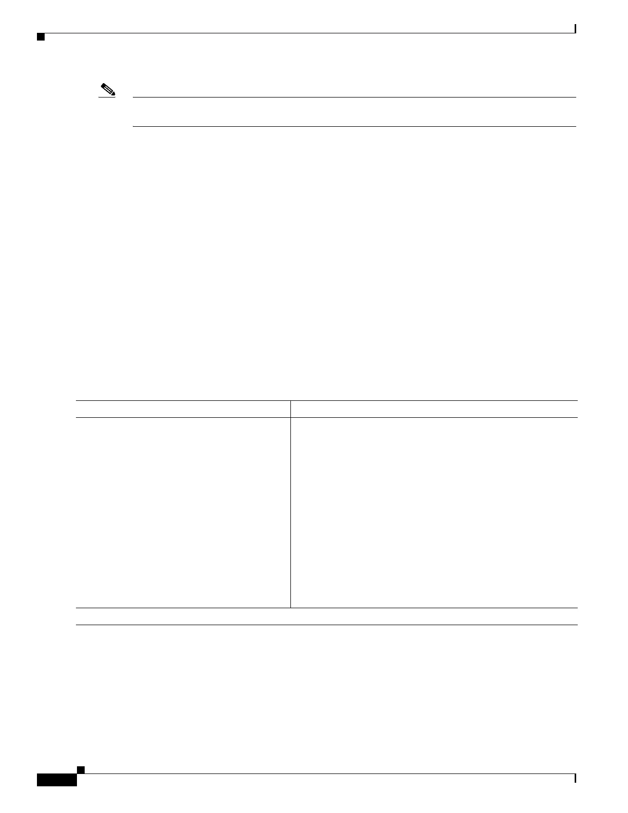 Page #470 background image
