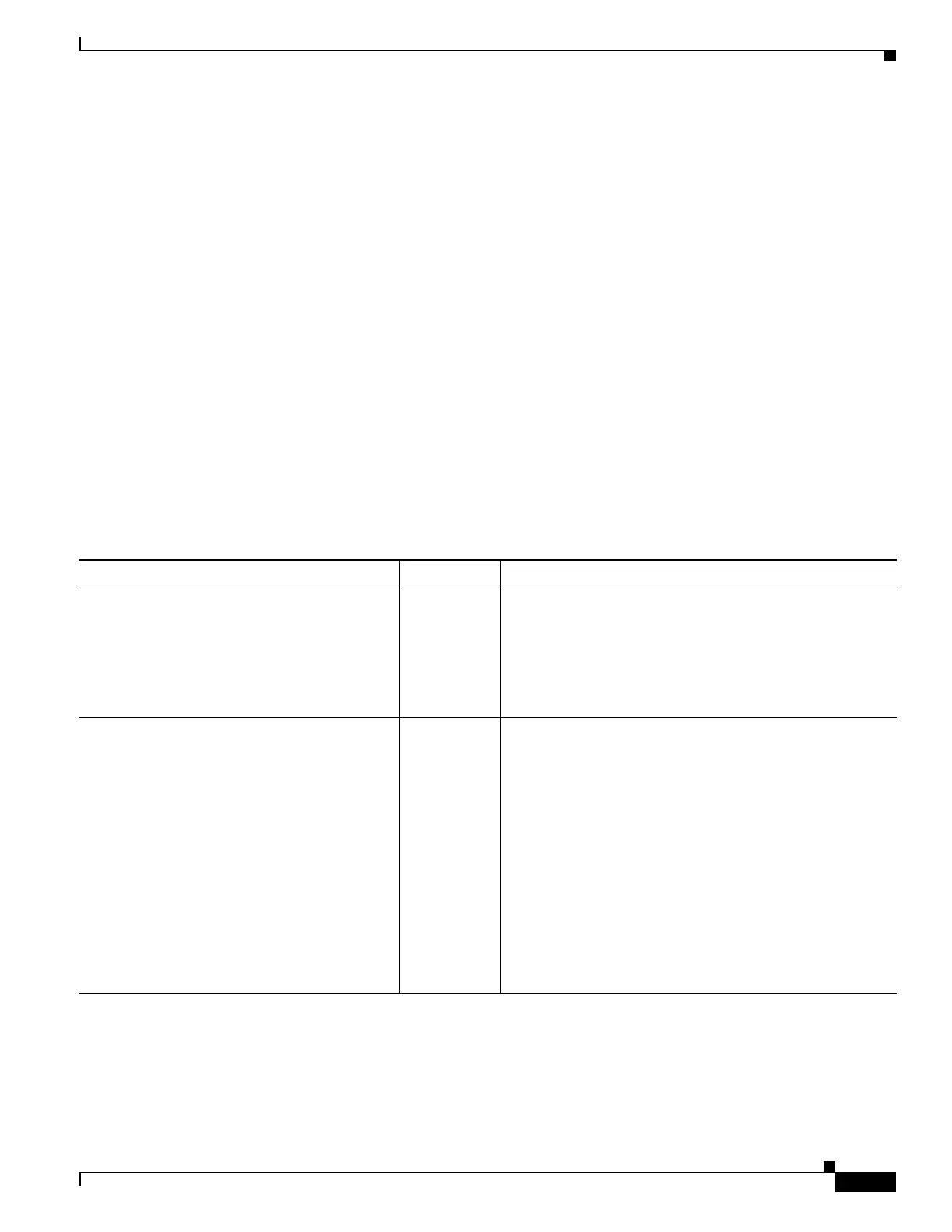 Page #475 background image