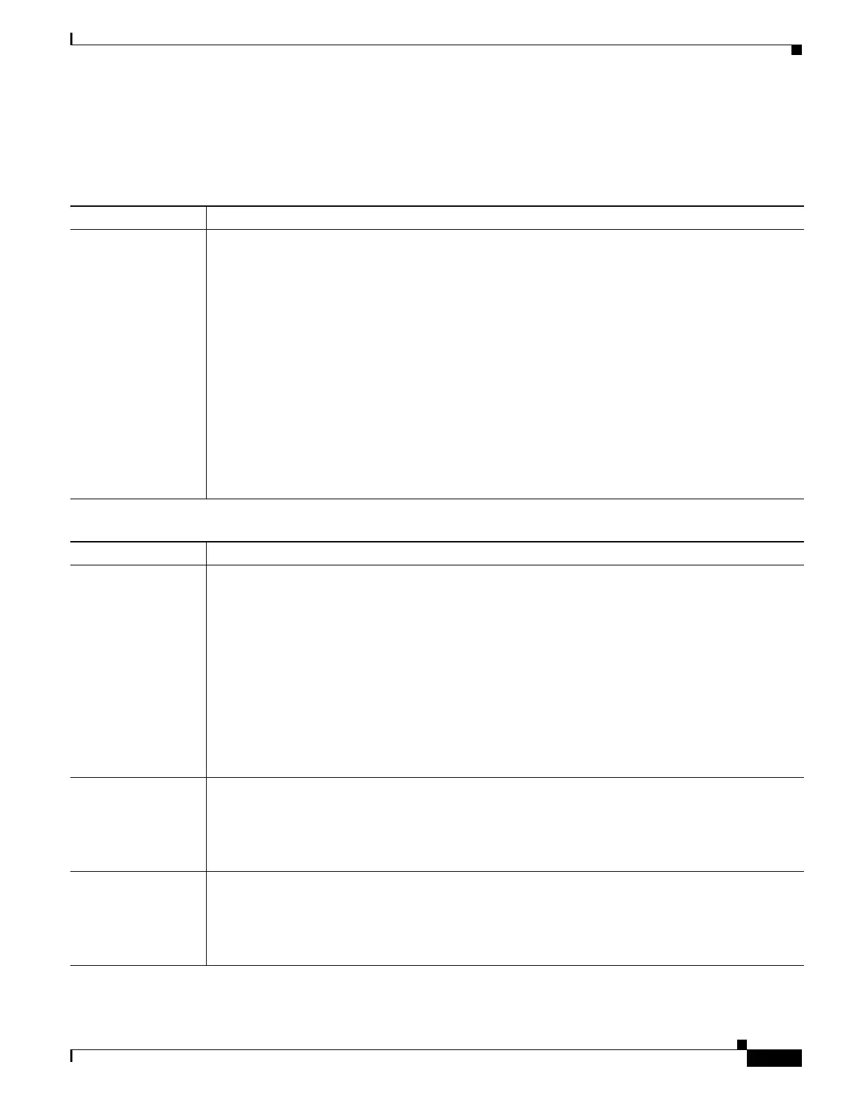 Page #479 background image