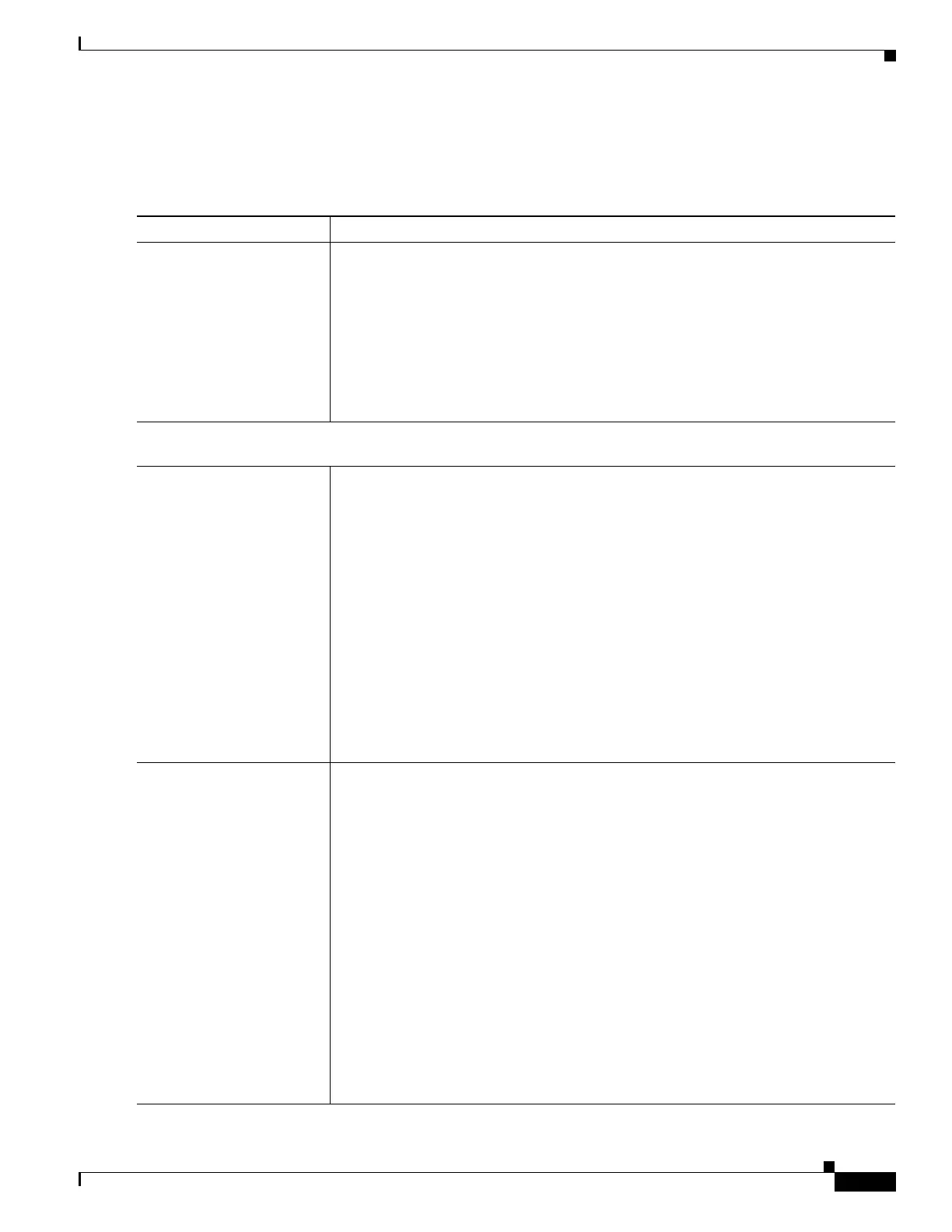 Page #505 background image